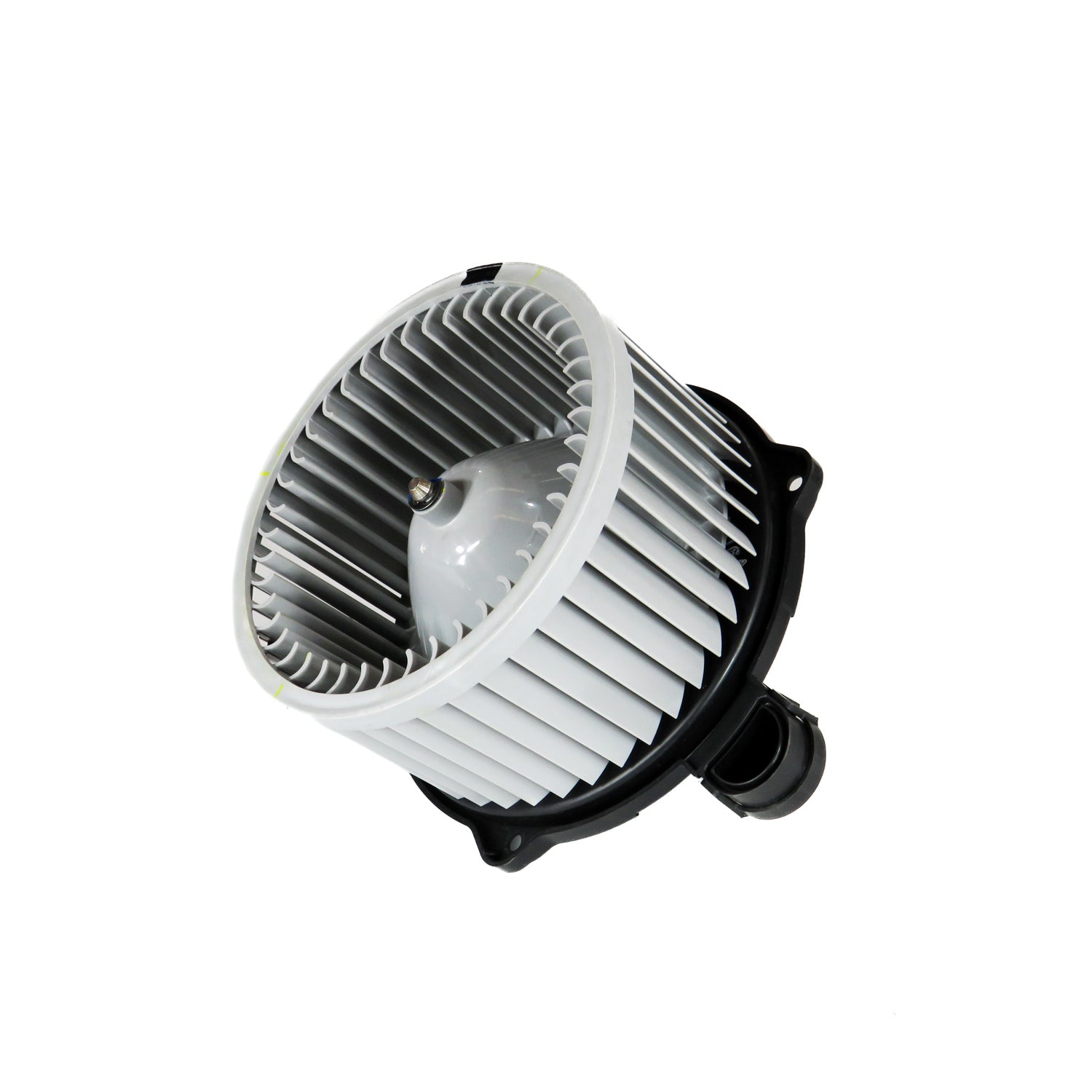 VENTILADOR EVAPORADOR NEW RANGER/2013/D