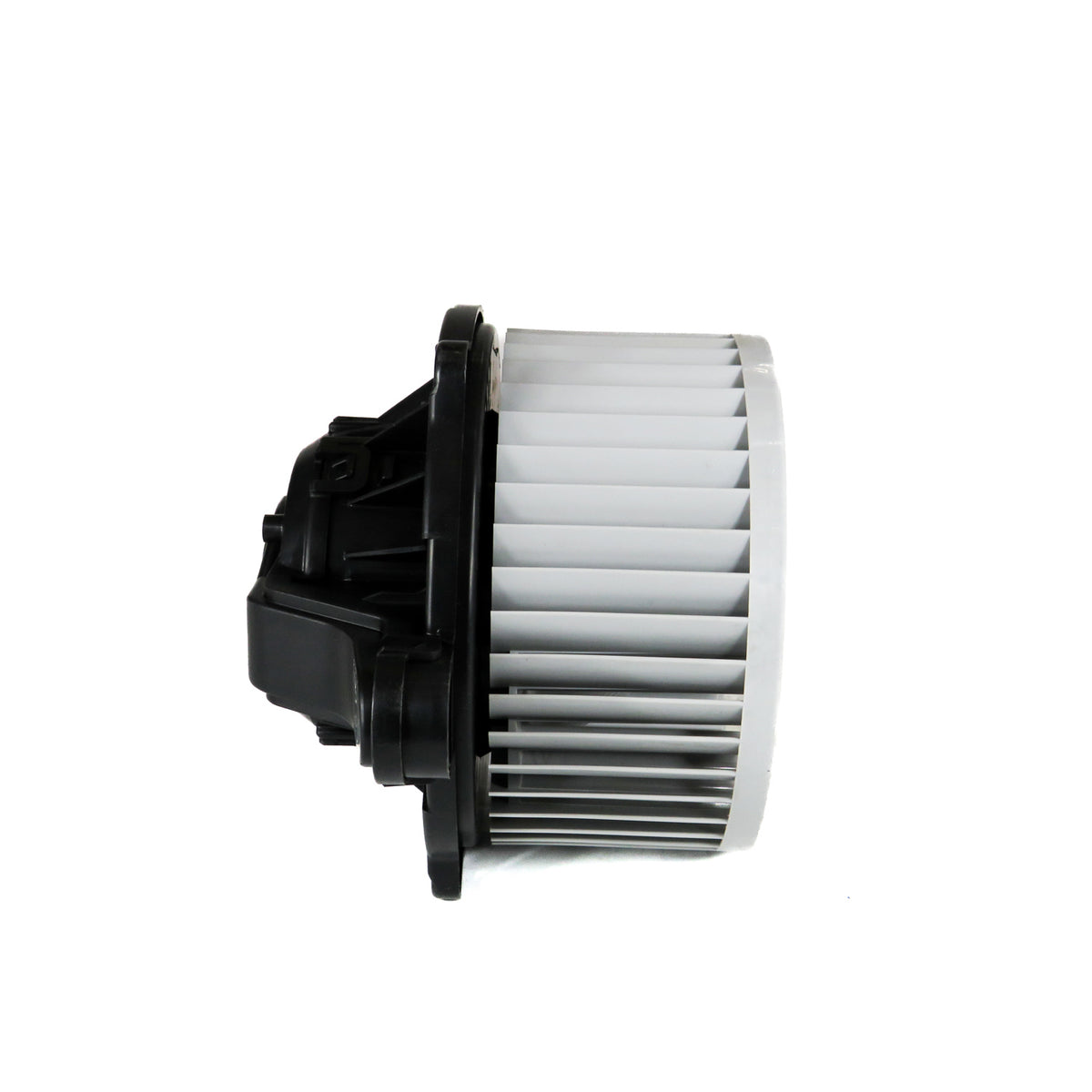 VENTILADOR EVAPORADOR NEW RANGER/2013/D