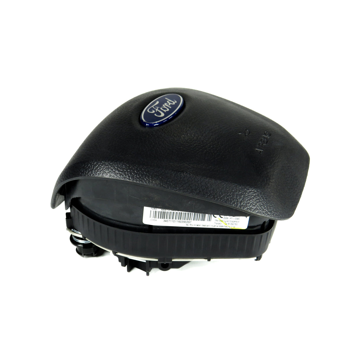 MODULO AIRBAG CONDUCTOR RANGER 2017/3.2/D/