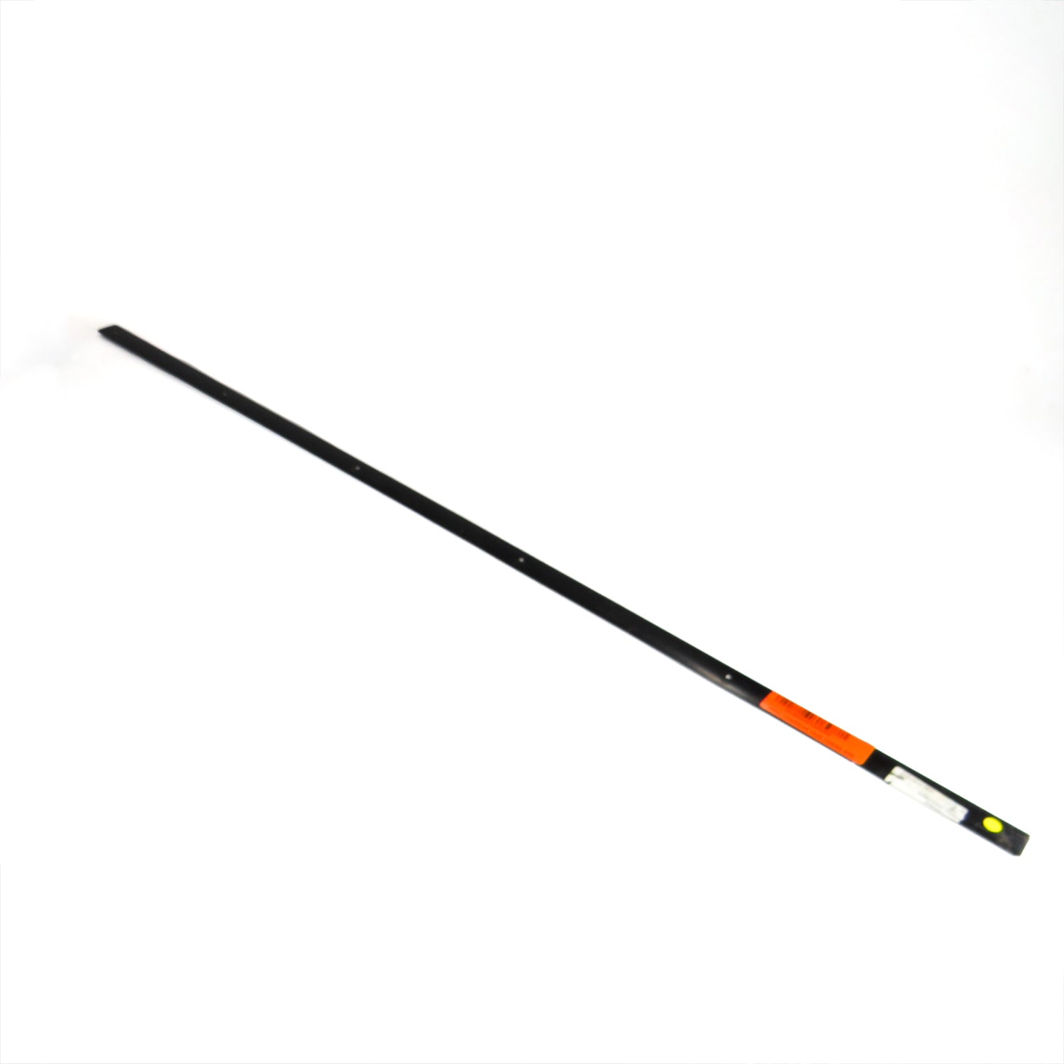 COBERTOR CAJA CABINA DOB