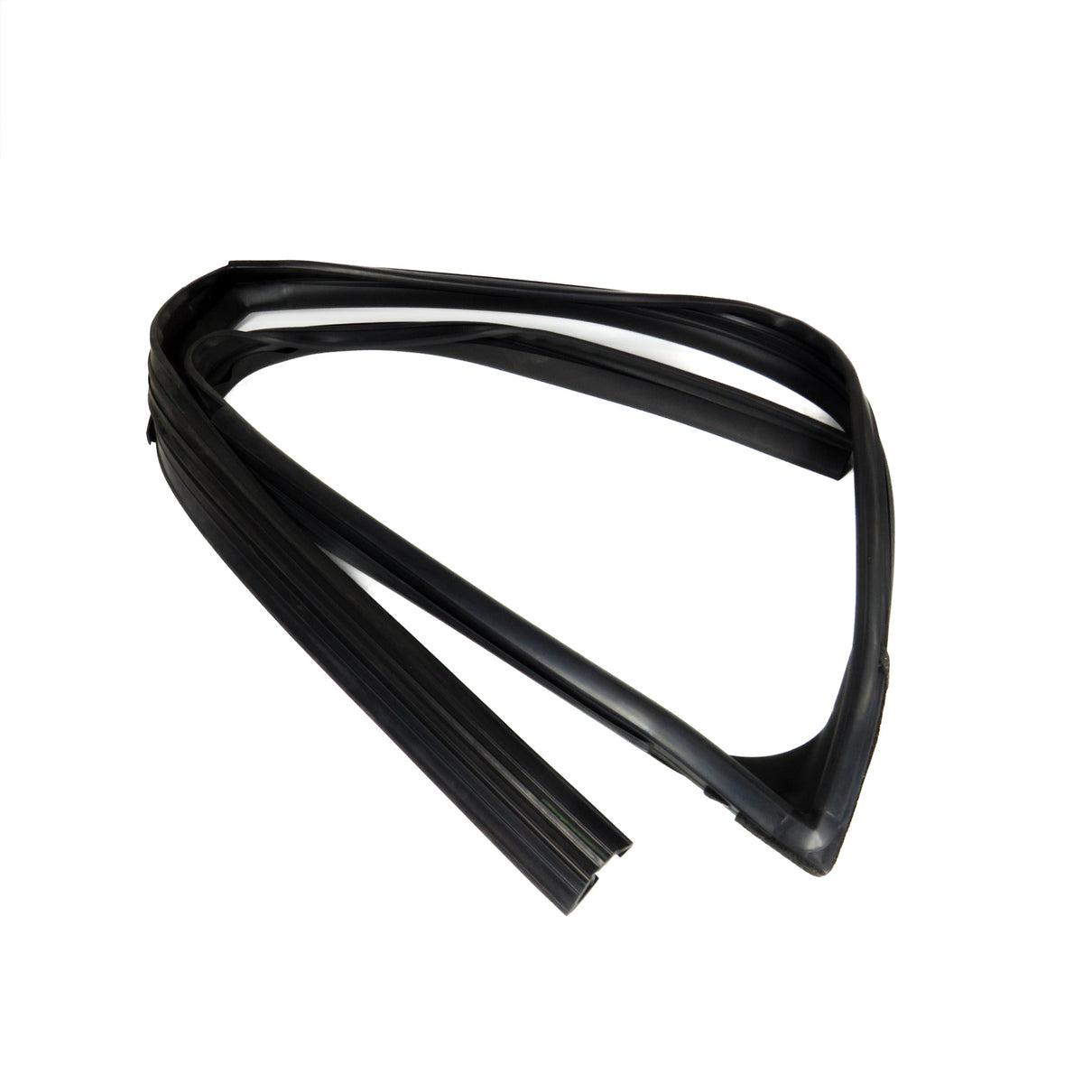 AG GUIA VIDRIO PTA. RANGR T6 2012/