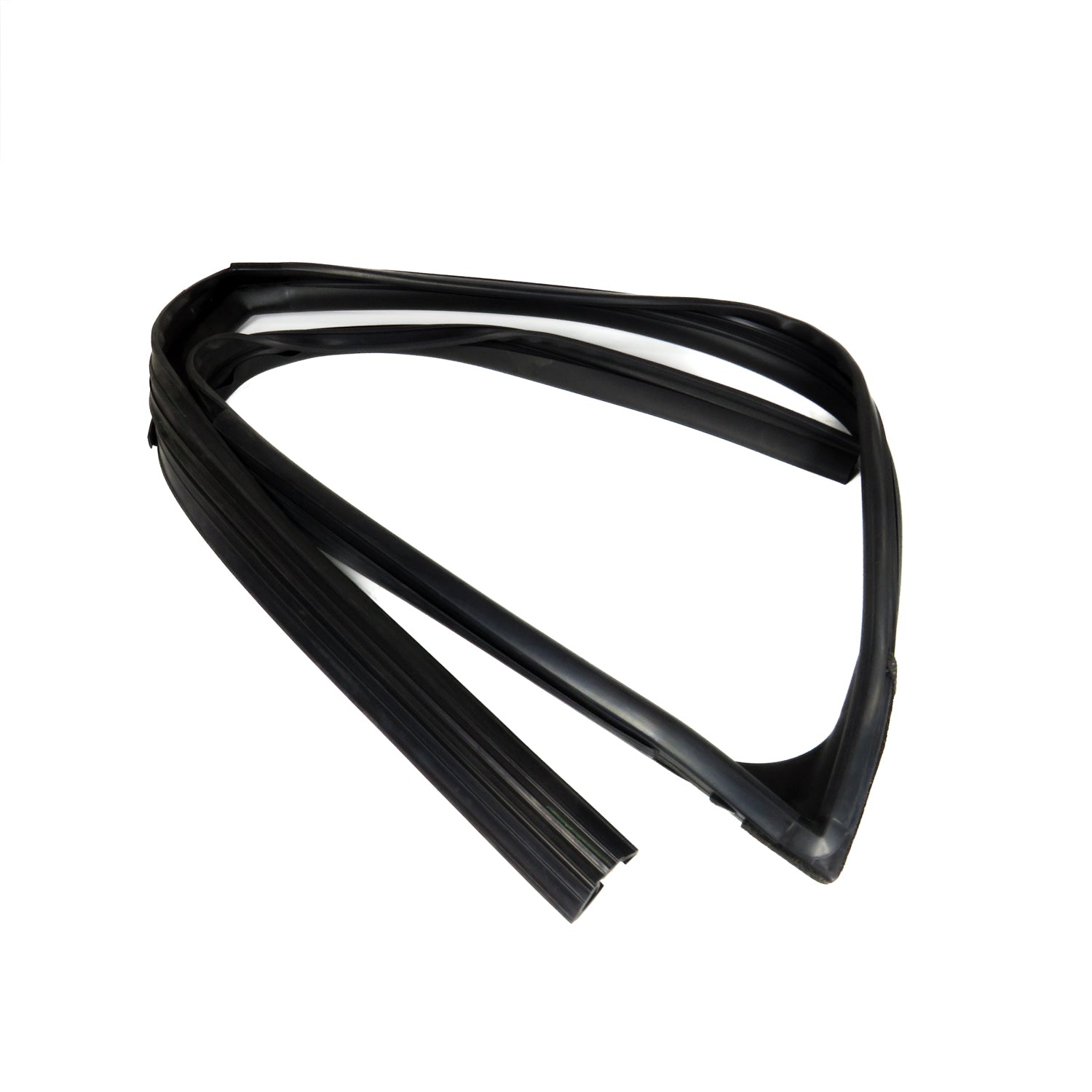 AG GUIA VIDRIO PTA. RANGR T6 2012/