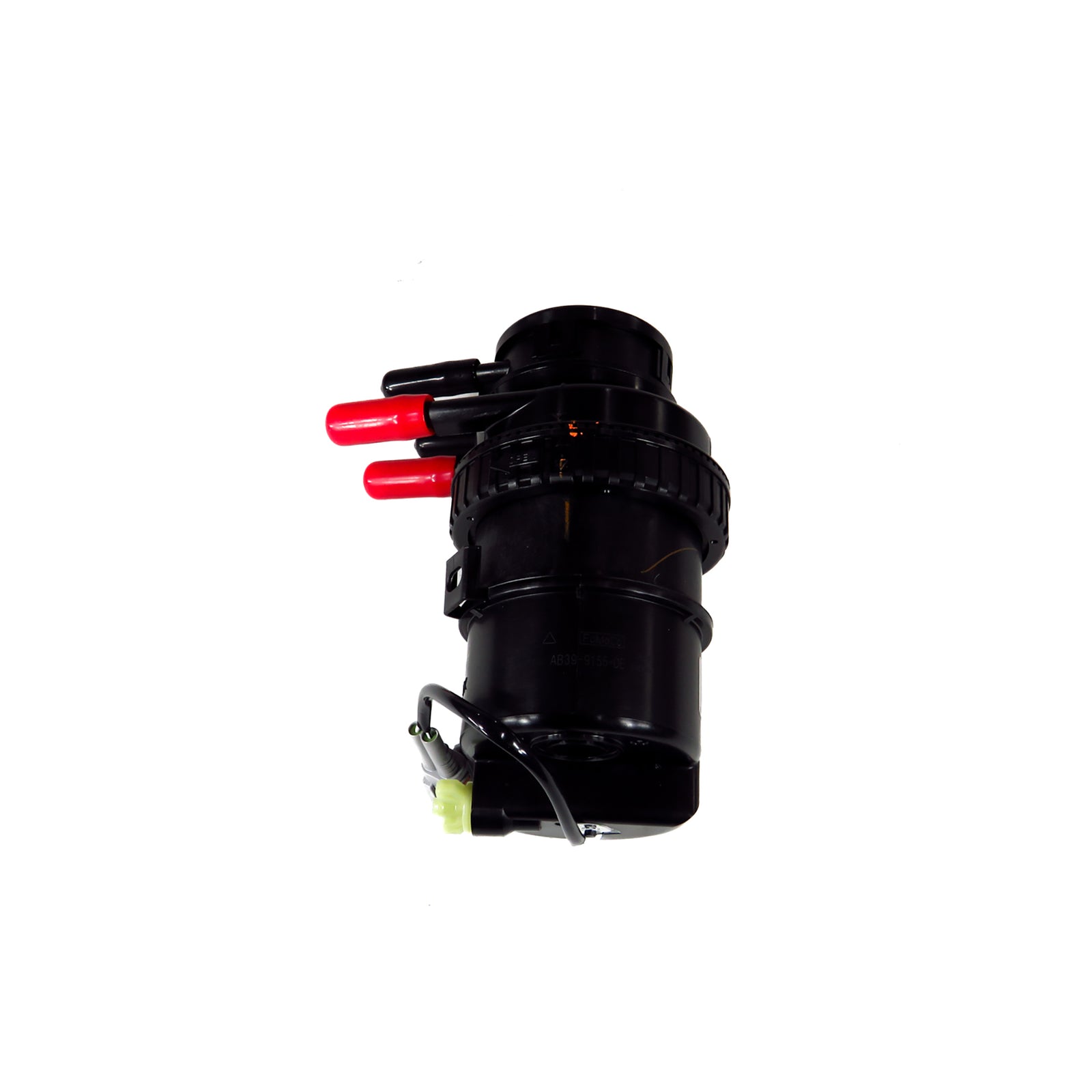 DC CNJTO. FILTRO COMBUSTIBLE T6 2012/3.2/D/