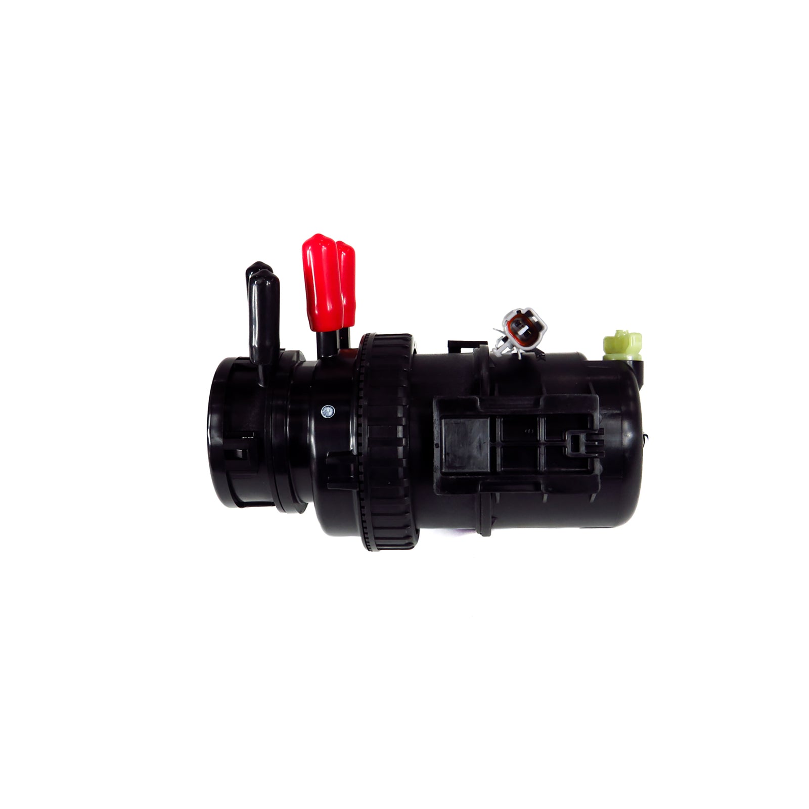 DC CNJTO. FILTRO COMBUSTIBLE T6 2012/3.2/D/