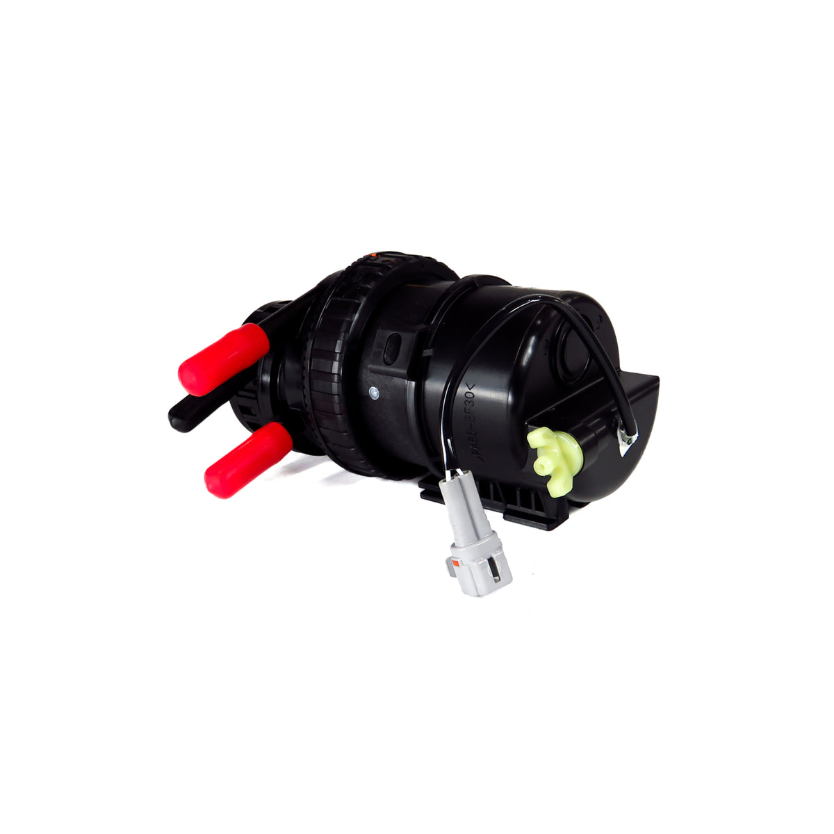 DC CNJTO. FILTRO COMBUSTIBLE T6 2012/3.2/D/
