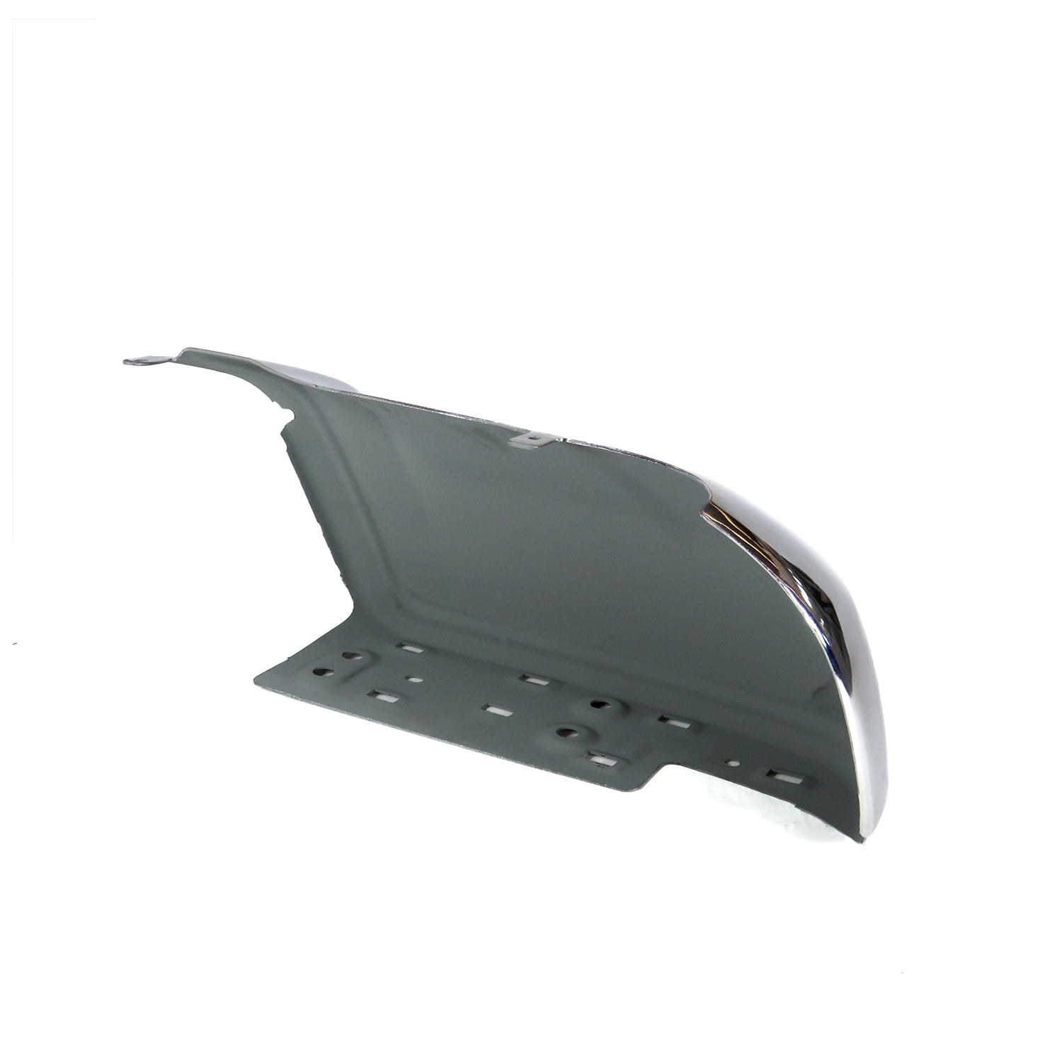 PARAGOLPES RANGER 2016 TR DR