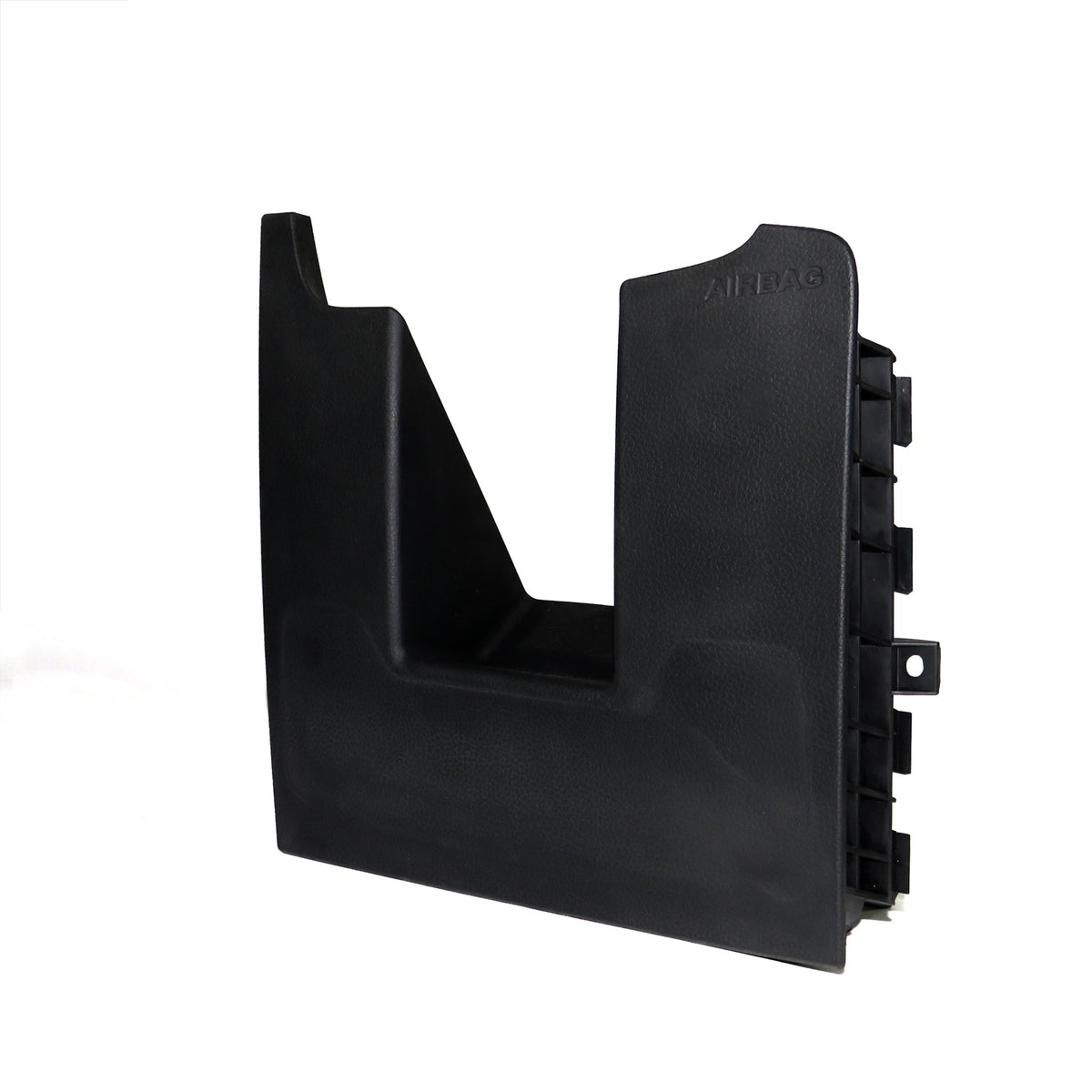 AIRBAG INFERIOR CONDUCTOR/RANGER/2020
