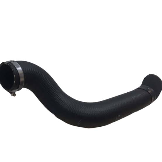 Manguera Intercooler Ford Ranger 2.2 (2012-2023)