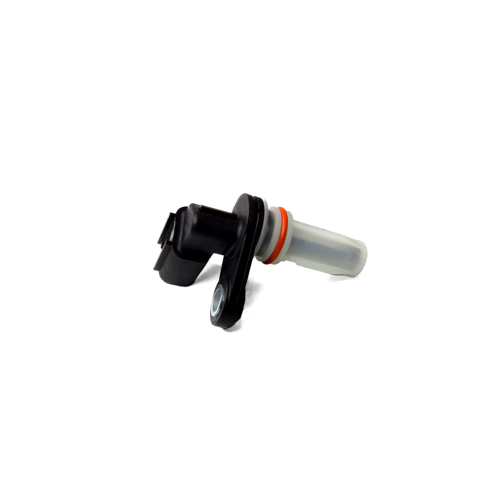 SENSOR VELOC. CAJA MANUAL RANGER 2015