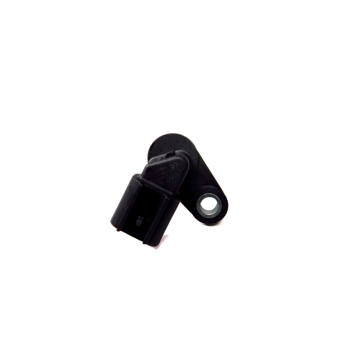 SENSOR VELOC. CAJA MANUAL RANGER 2015