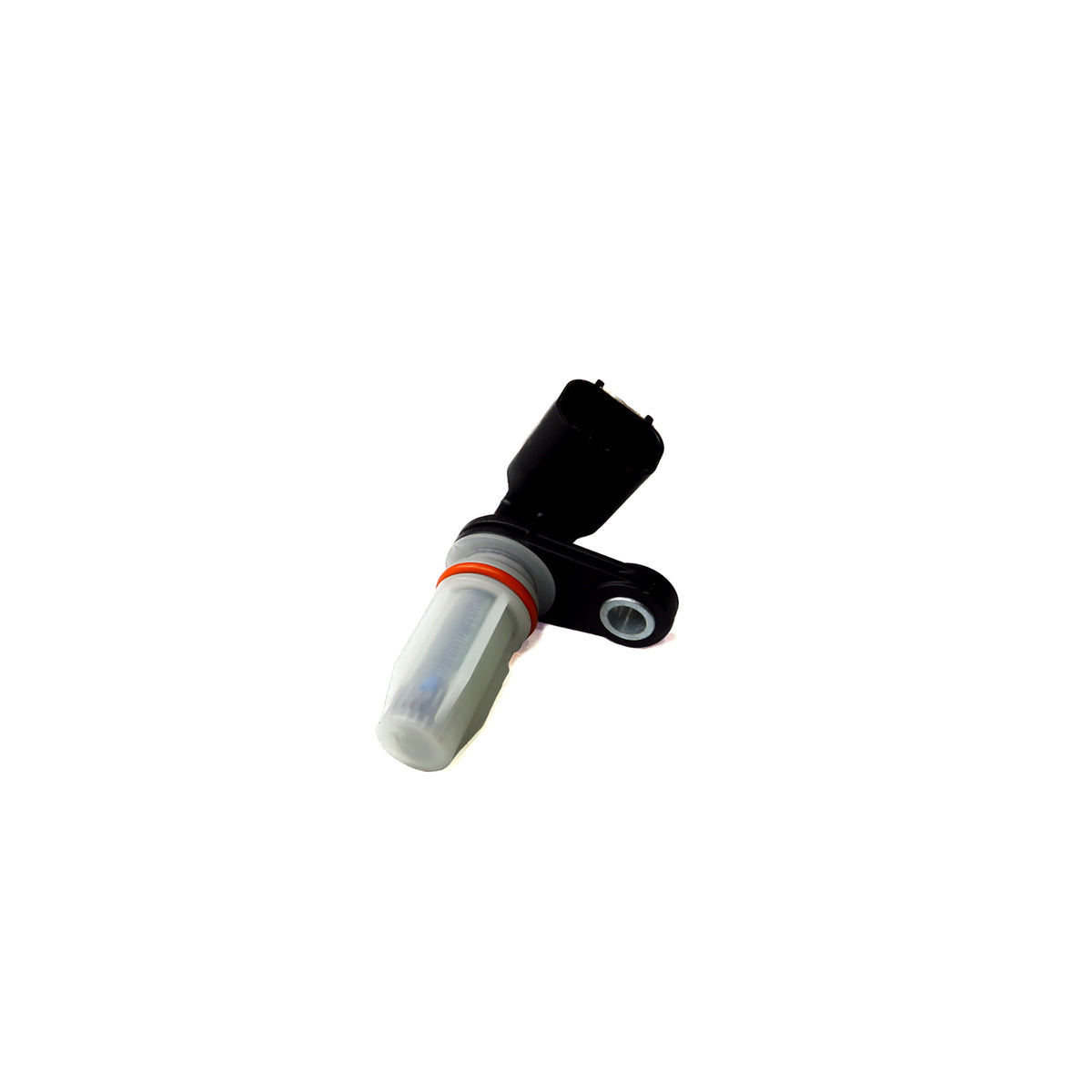 SENSOR VELOC. CAJA MANUAL RANGER 2015