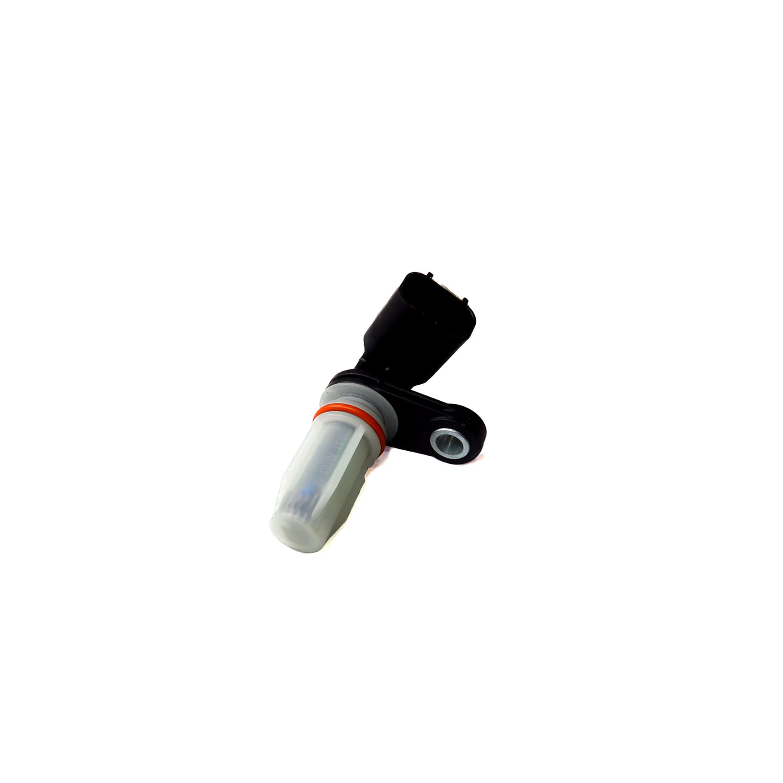 SENSOR VELOC. CAJA MANUAL RANGER 2015