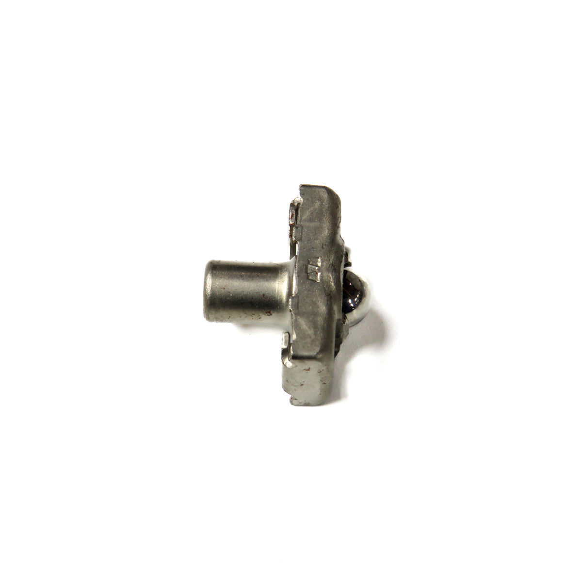 SINCRONIZADOR DE 3A/4A VELOC. RANGER T6/2012/3.5/2.2/D/