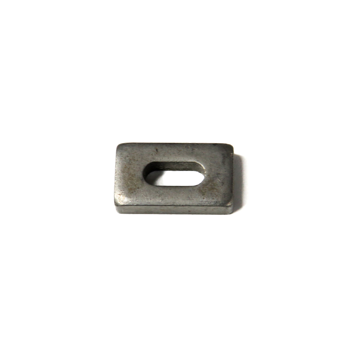 SINCRONIZADOR DE 3A/4A VELOC. RANGER T6/2012/3.5/2.2/D/