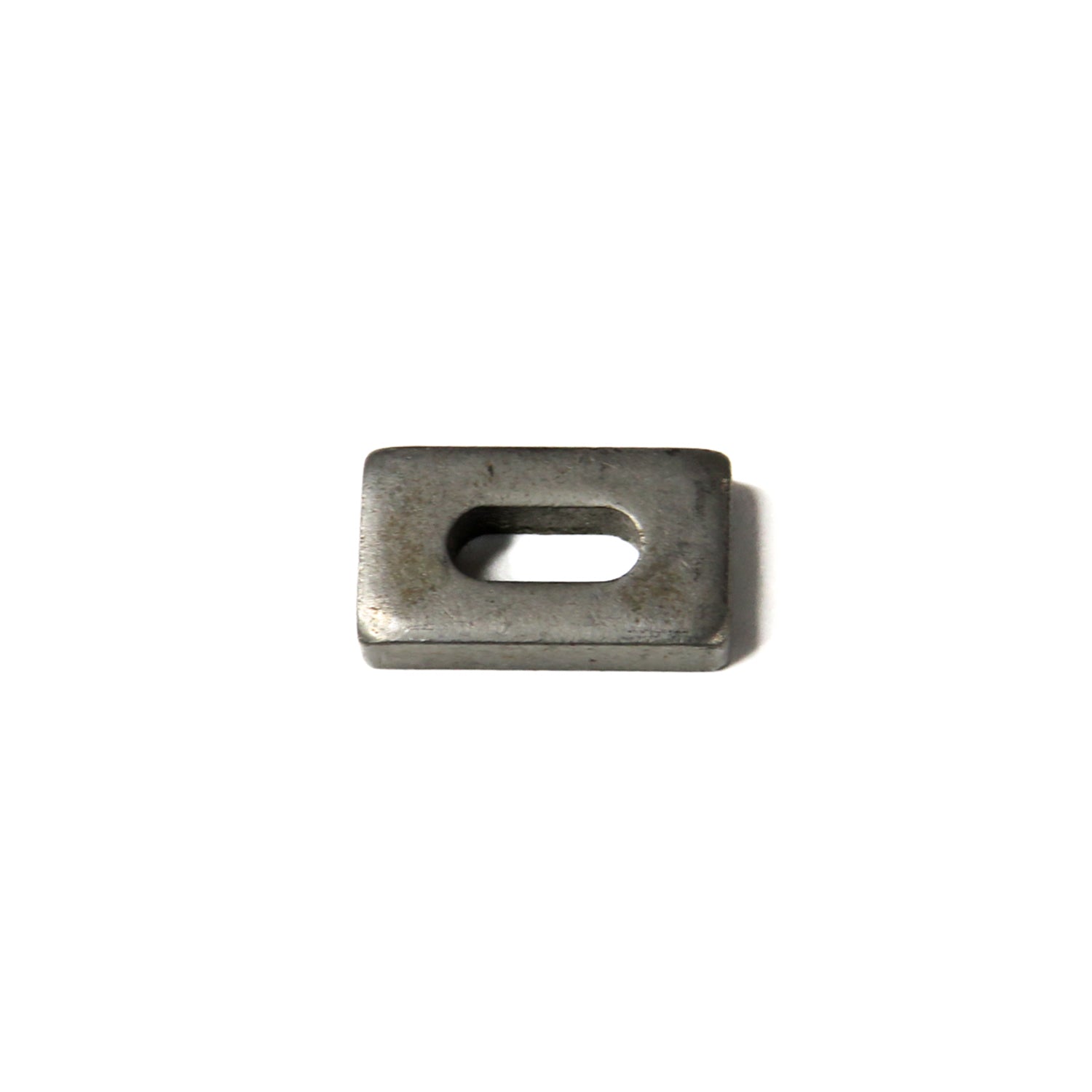 SINCRONIZADOR DE 3A/4A VELOC. RANGER T6/2012/3.5/2.2/D/