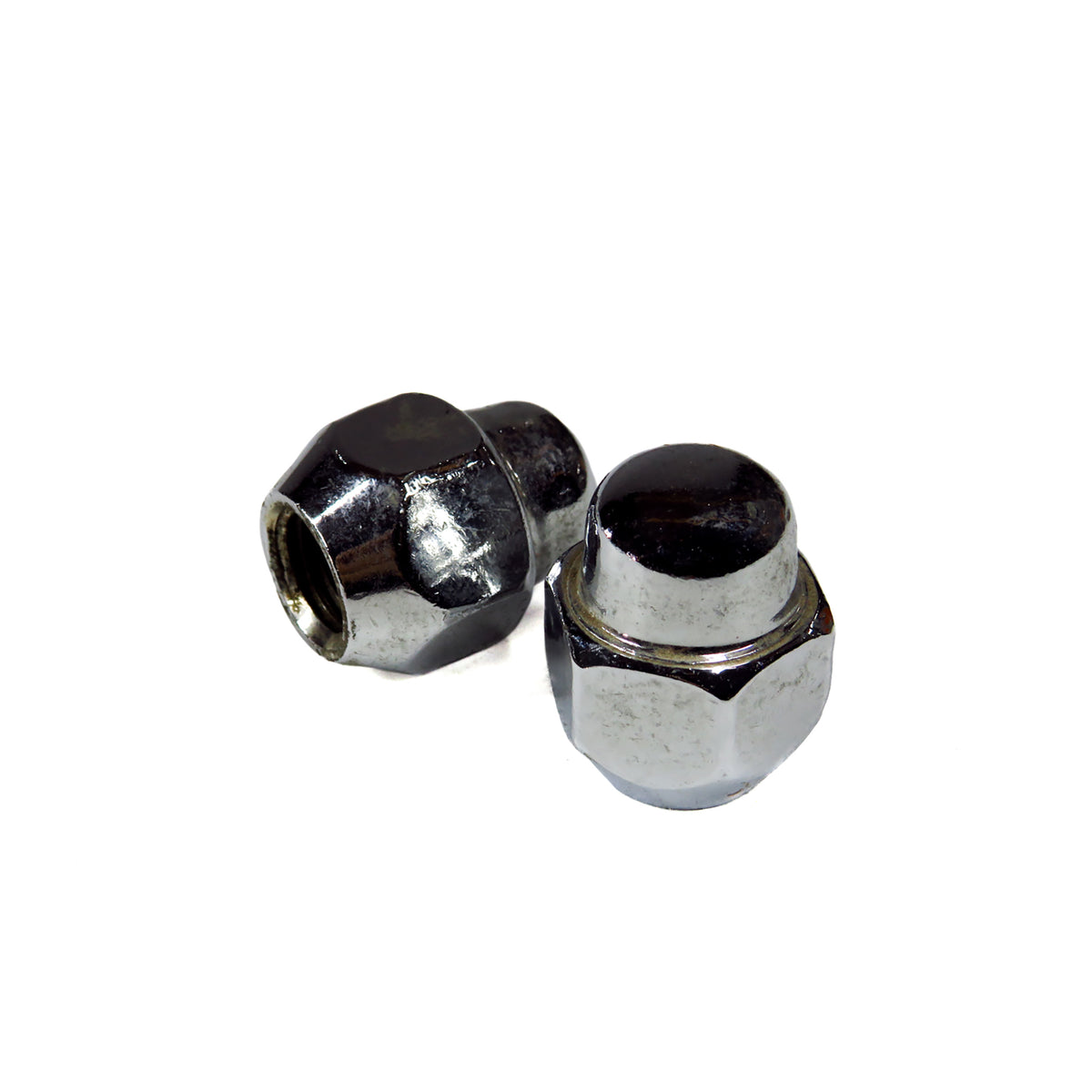 TUERCA RUEDA T6 2013/3.2/DL/TR/D/