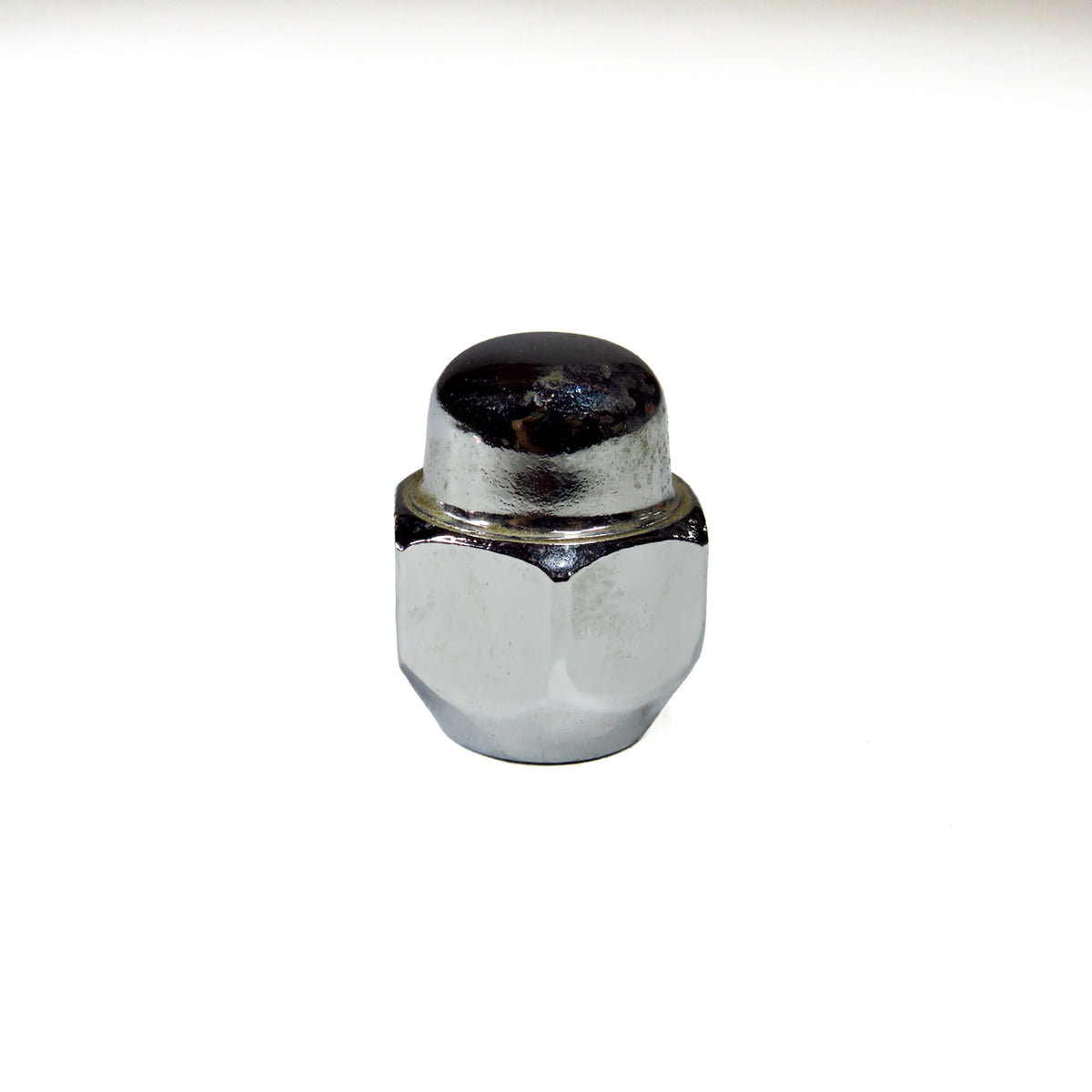 TUERCA RUEDA T6 2013/3.2/DL/TR/D/