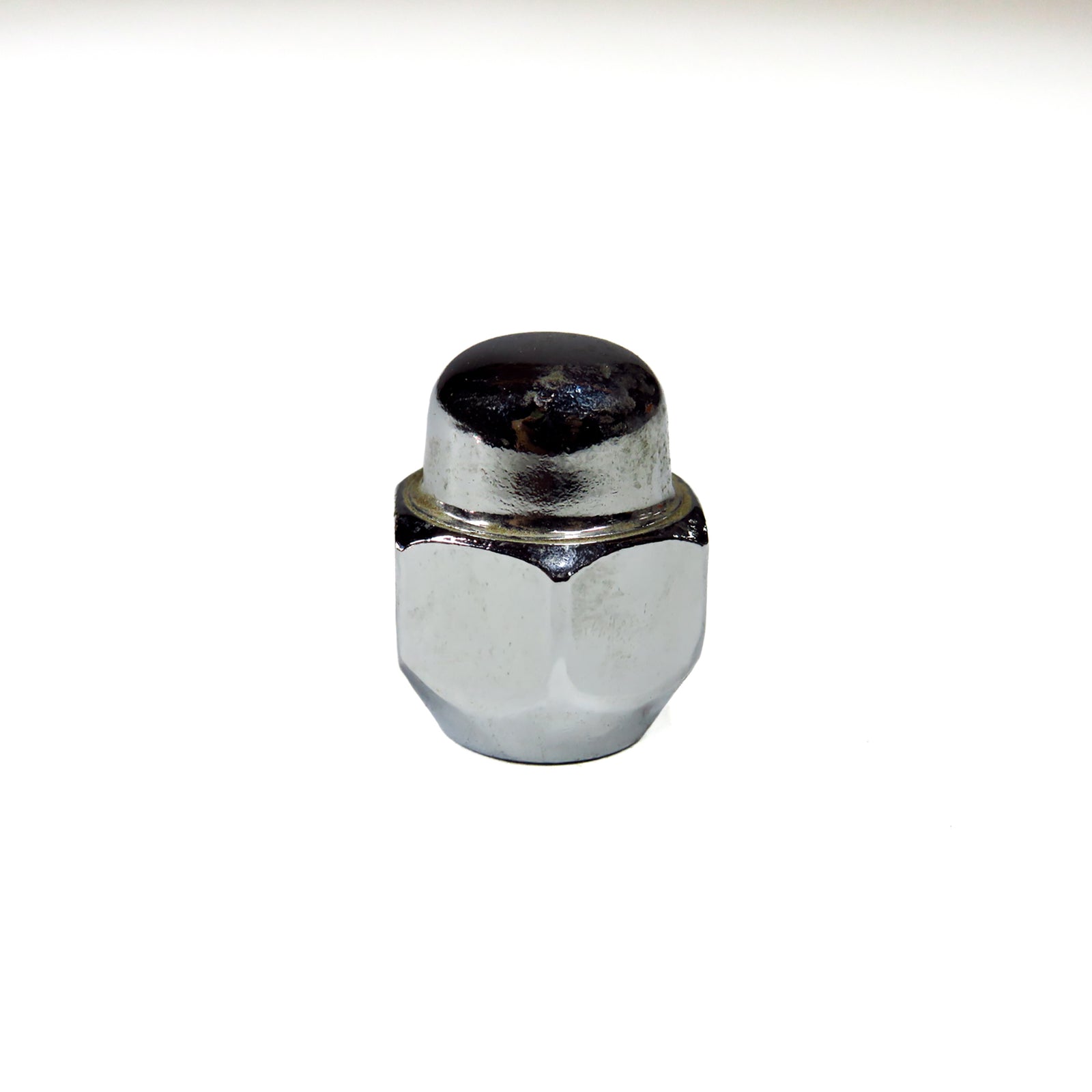 TUERCA RUEDA T6 2013/3.2/DL/TR/D/