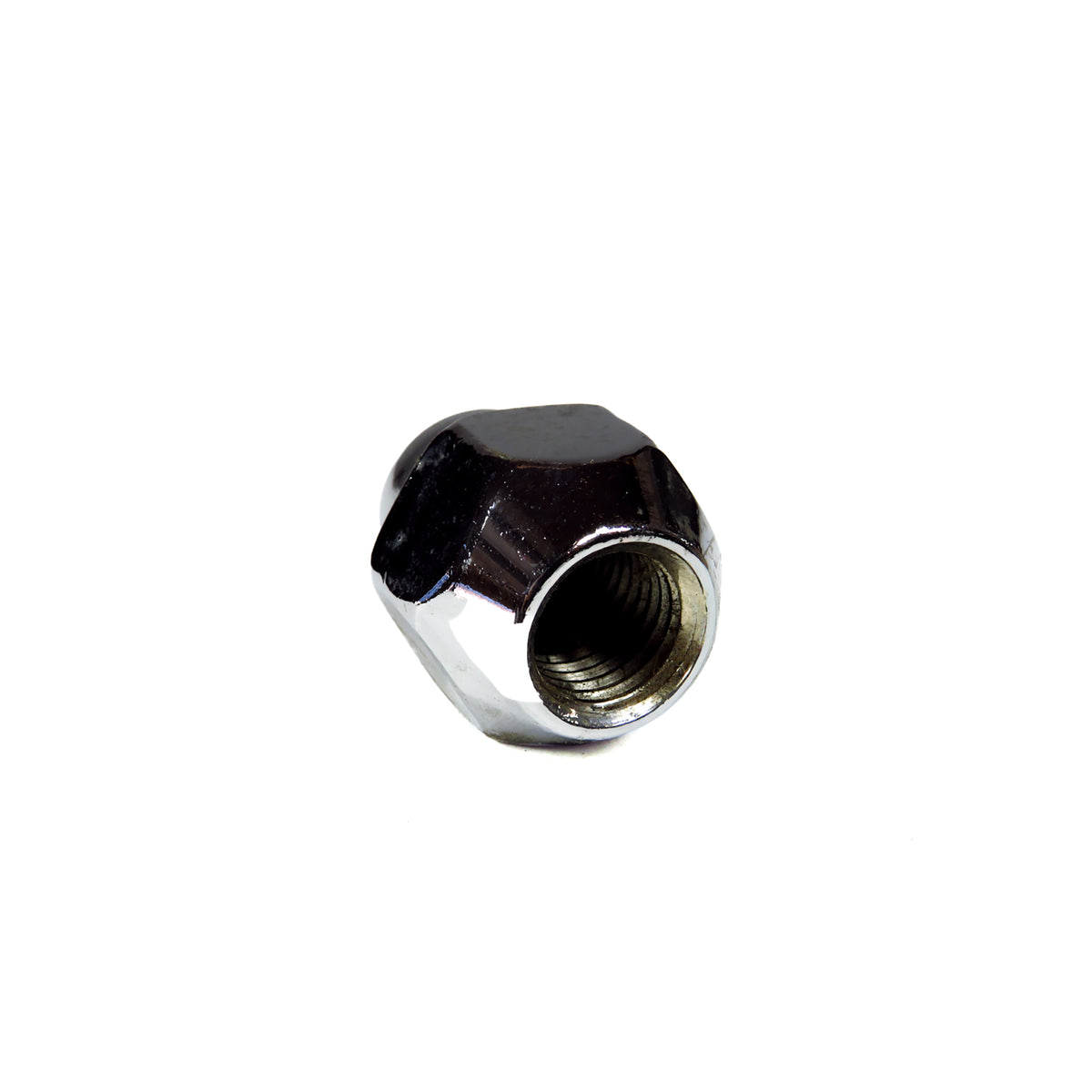 TUERCA RUEDA T6 2013/3.2/DL/TR/D/