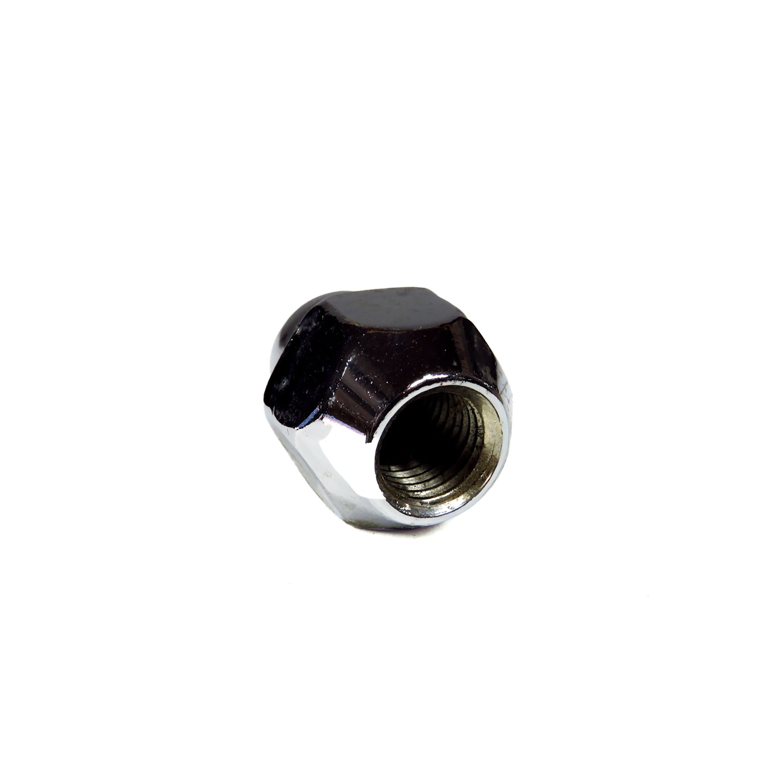 TUERCA RUEDA T6 2013/3.2/DL/TR/D/