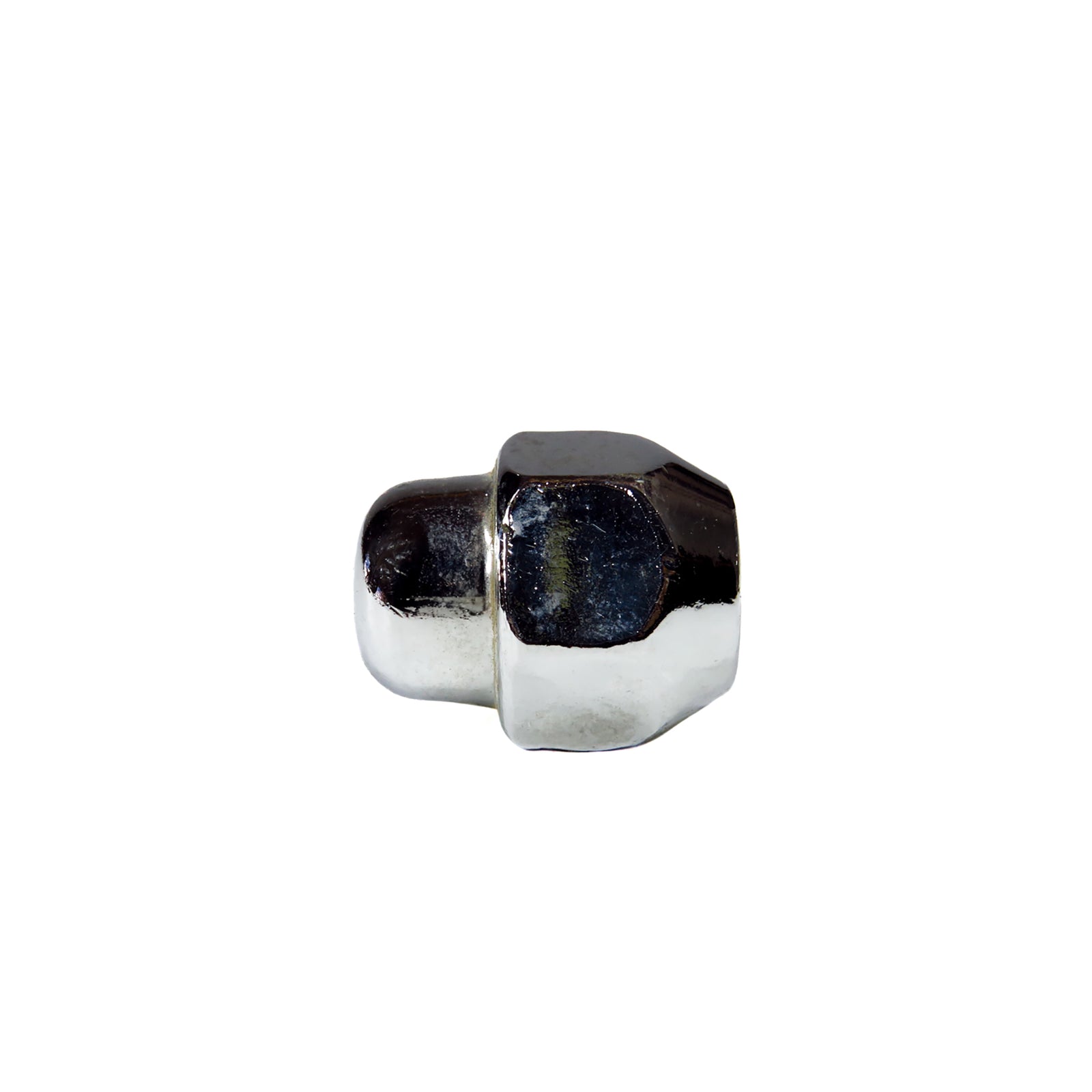 TUERCA RUEDA T6 2013/3.2/DL/TR/D/