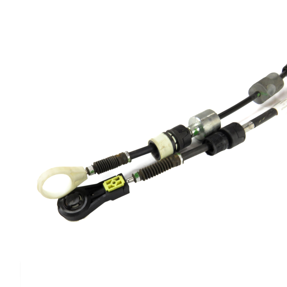 CABLE SOPORTE SELECTORA RANGER/2017/DL/3.2/D/