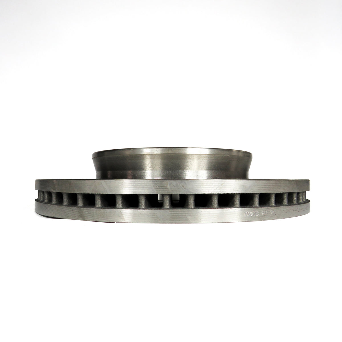DISCO FRENO DEL AB311125AC-AB MB3Z1125B RANGER