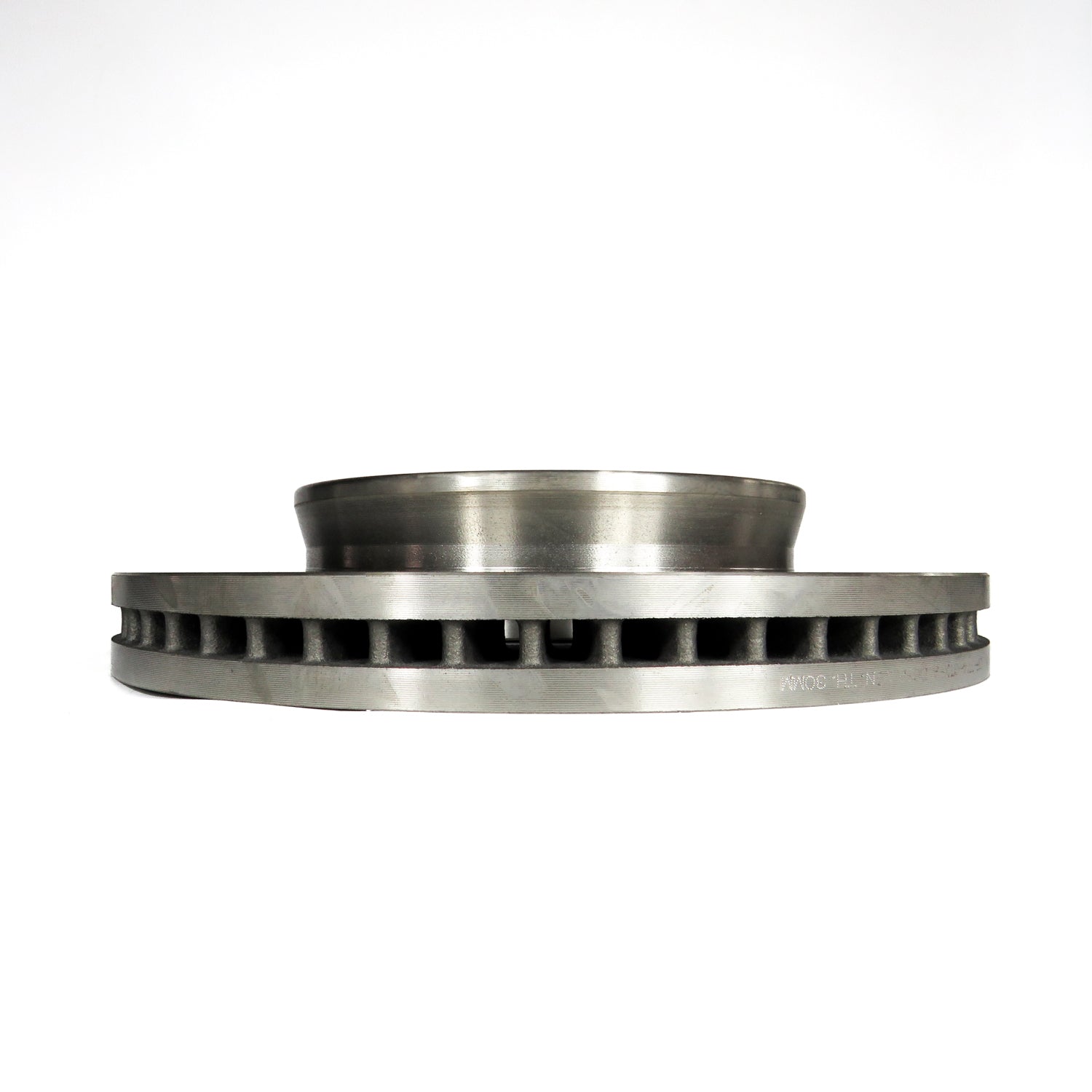 DISCO FRENO DEL AB311125AC-AB MB3Z1125B RANGER