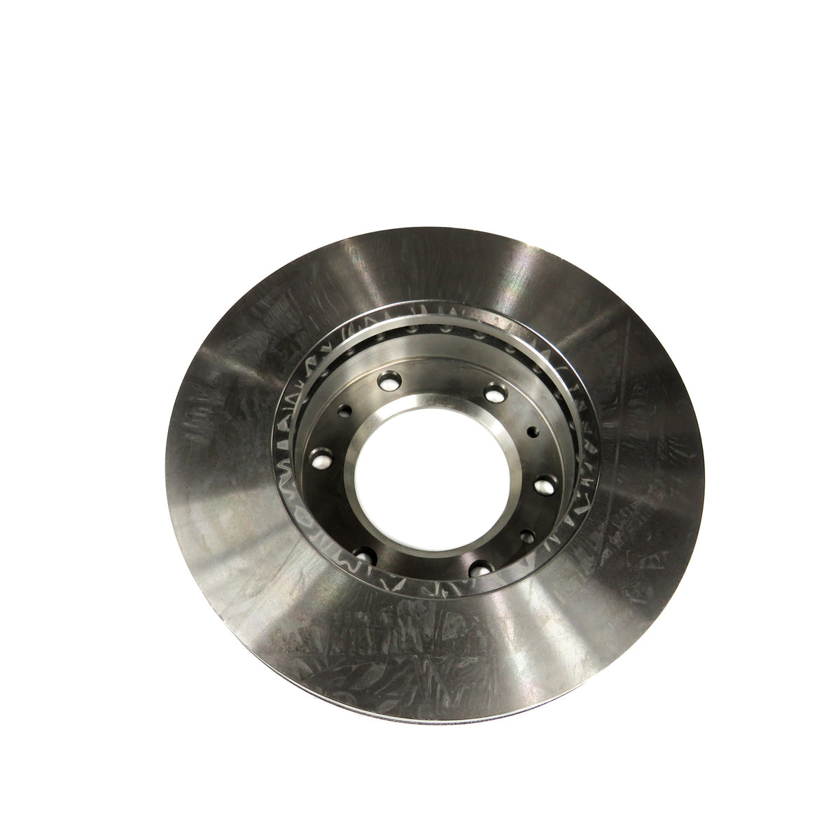 DISCO FRENO DEL AB311125AC-AB MB3Z1125B RANGER