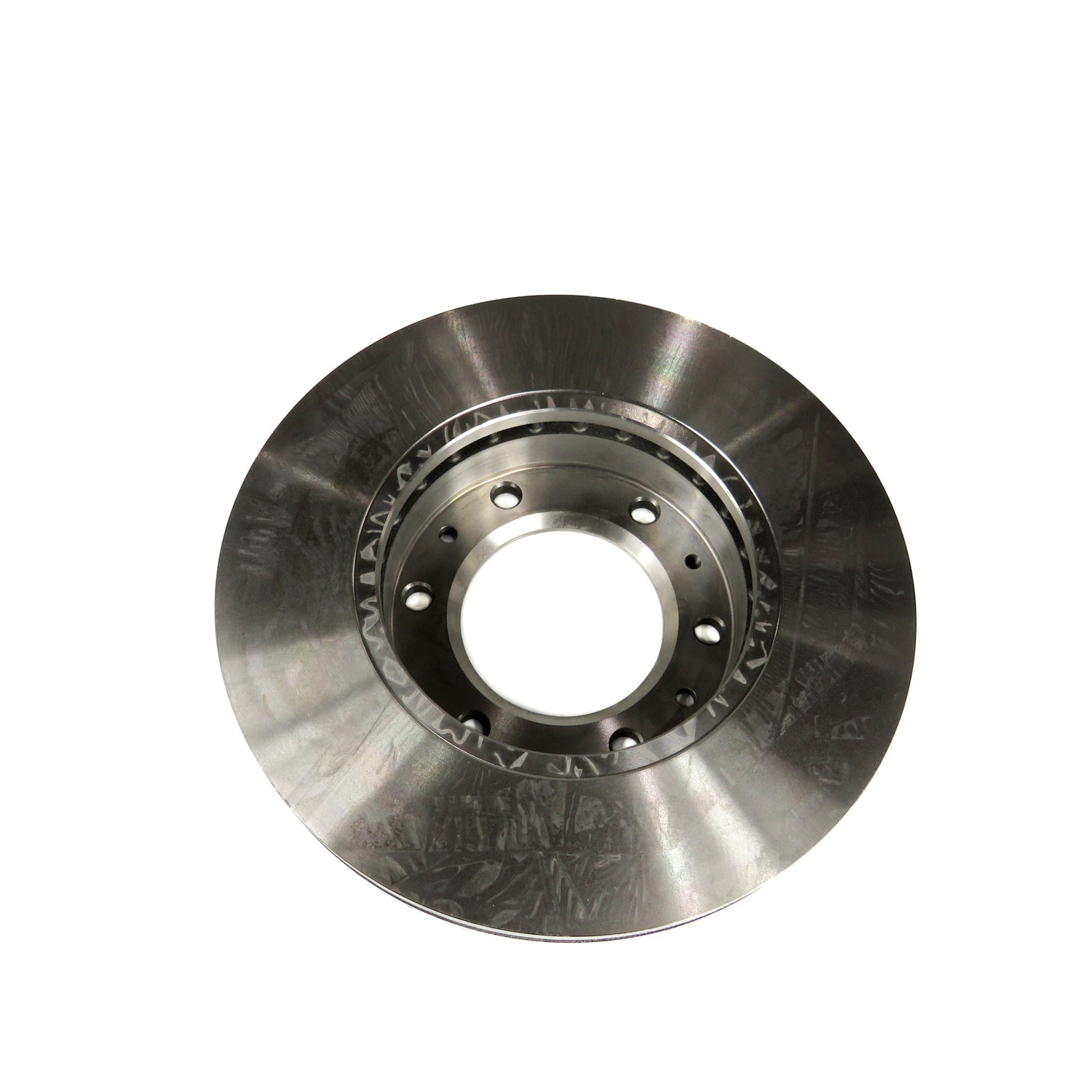 DISCO FRENO DEL AB311125AC-AB MB3Z1125B RANGER