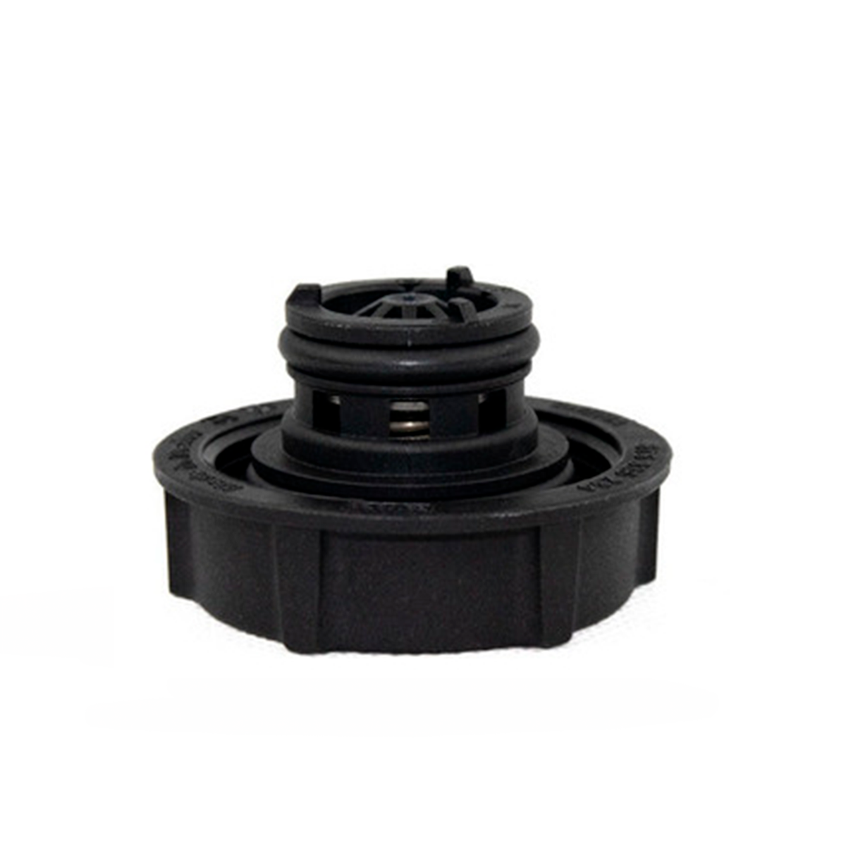 Tapa Deposito Agua Radiador Ford Ranger 3.2 Diesel 2012-2019