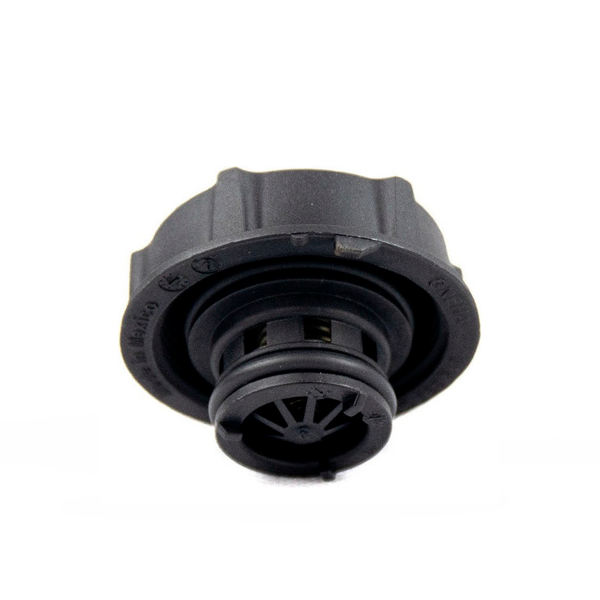 Tapa Deposito Agua Radiador Ford Ranger 3.2 Diesel 2012-2019