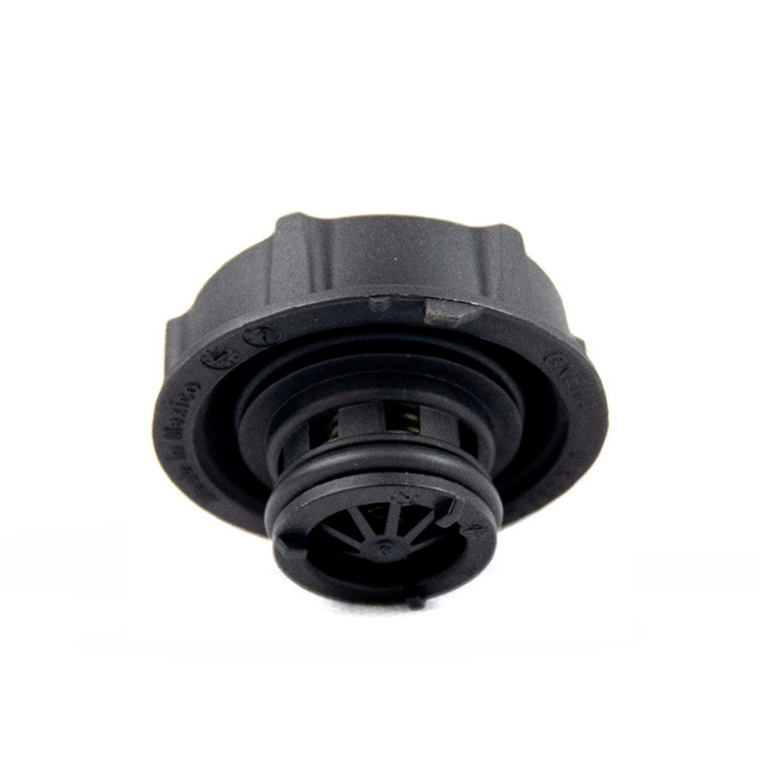 Tapa Deposito Agua Radiador Ford Ranger 3.2 Diesel 2012-2019