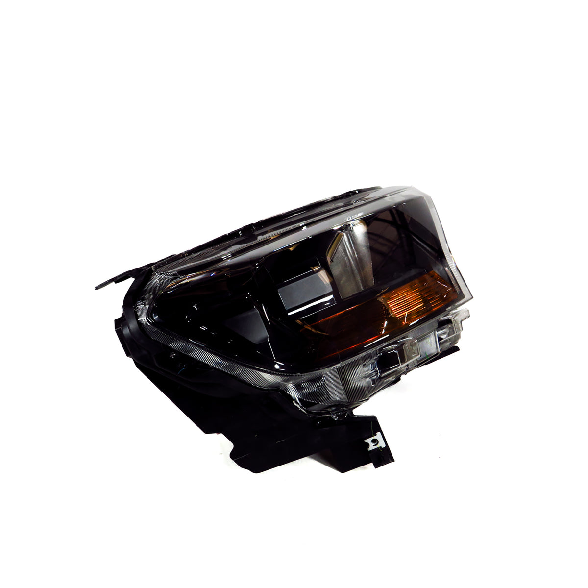 OPTICO DER. NEW RANGER 2017/2017/3.2