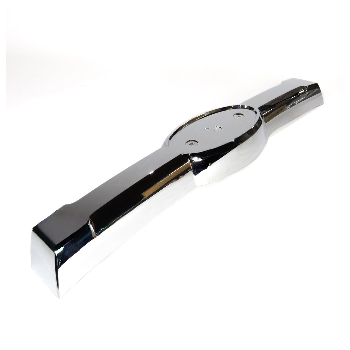 MOLDURA CENTRAL DE MASCARA RANGER/2018/DL/3.2D
