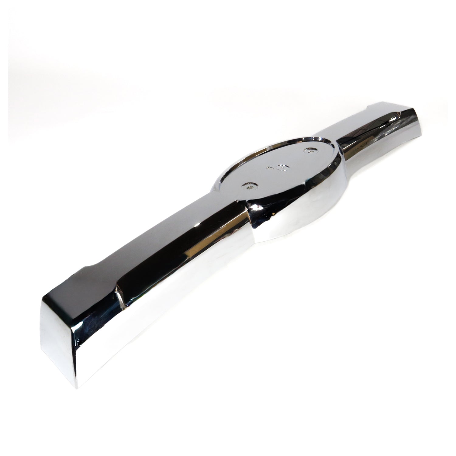 MOLDURA CENTRAL DE MASCARA RANGER/2018/DL/3.2D