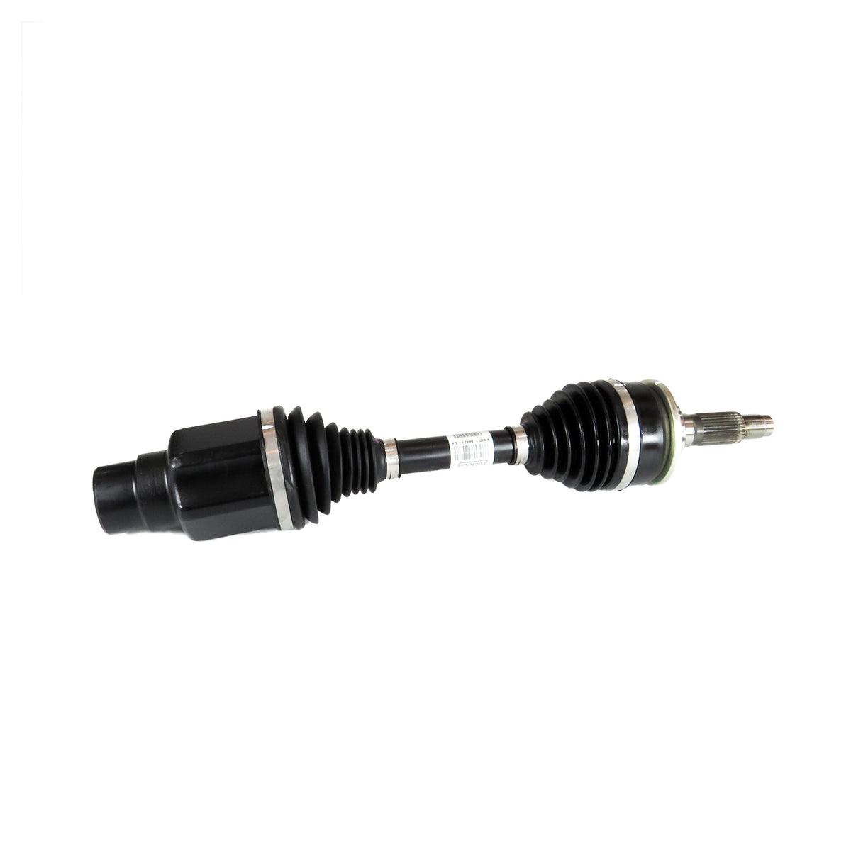 EJE HOMOCINETICA RANGER T6/2015/DL/DR/3.2/D/