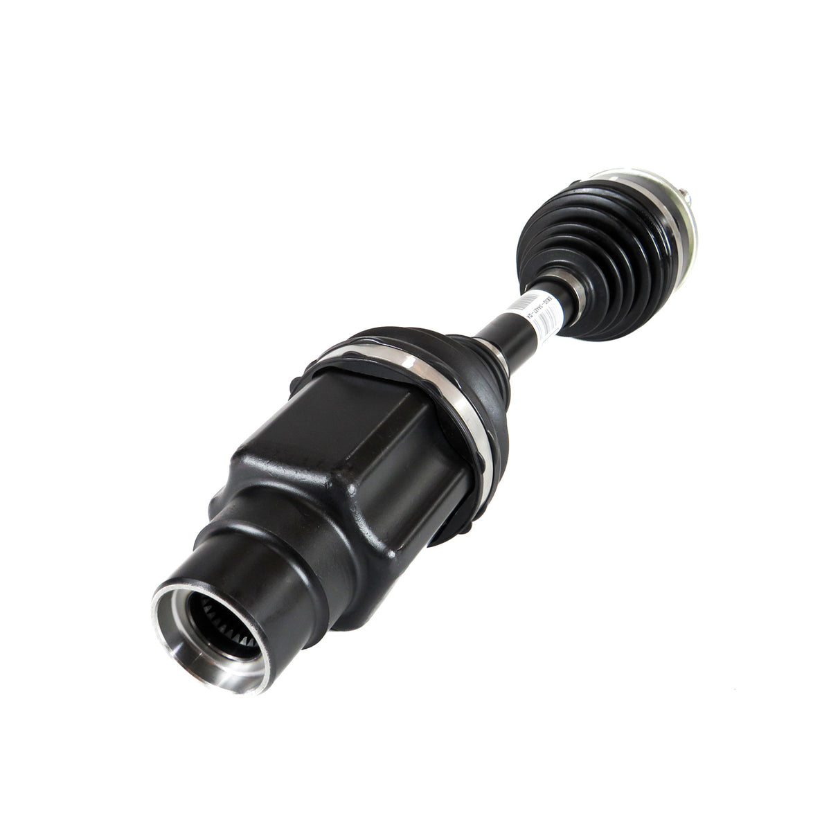 EJE HOMOCINETICA RANGER T6/2015/DL/DR/3.2/D/