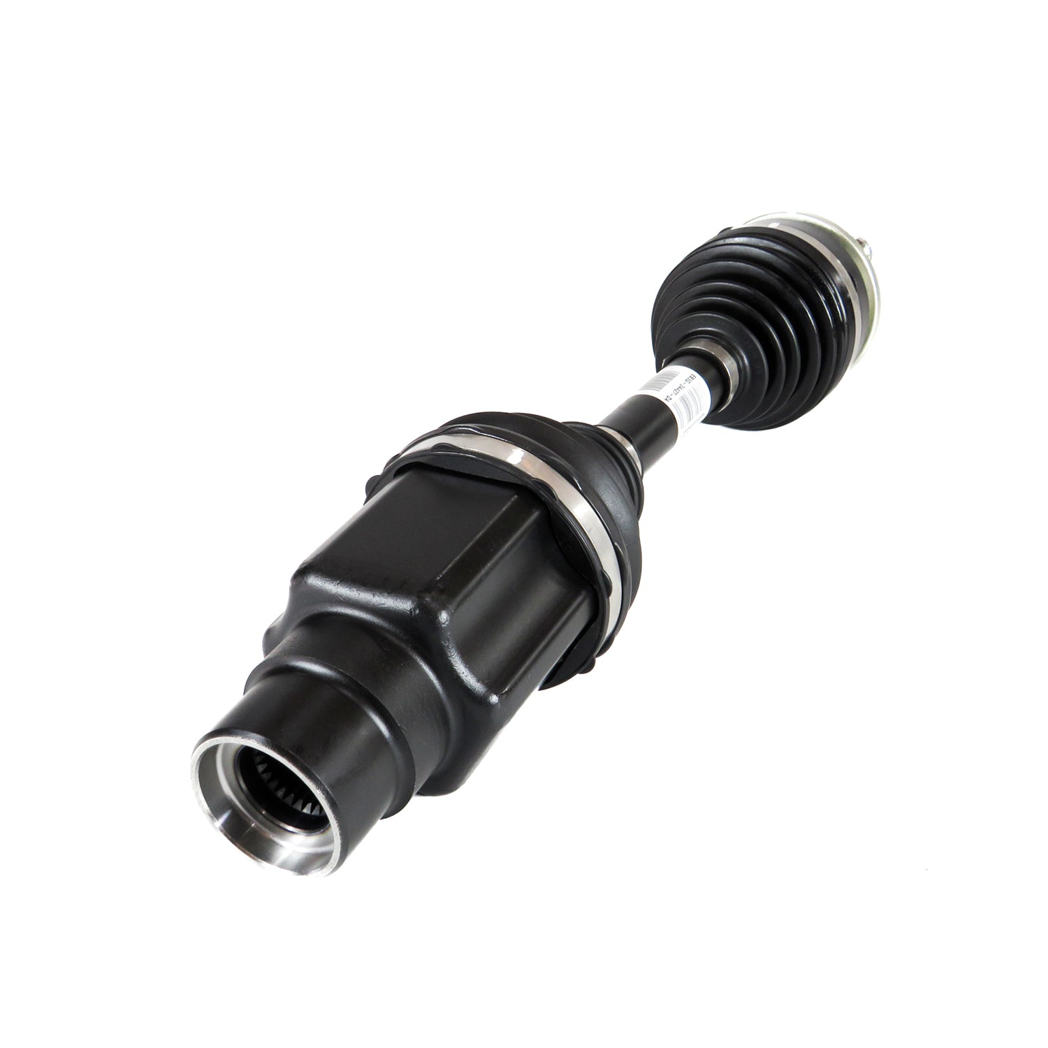 EJE HOMOCINETICA RANGER T6/2015/DL/DR/3.2/D/