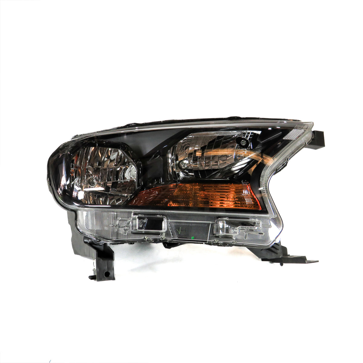 FOCO - LD RANGER 2019/DL/3.2