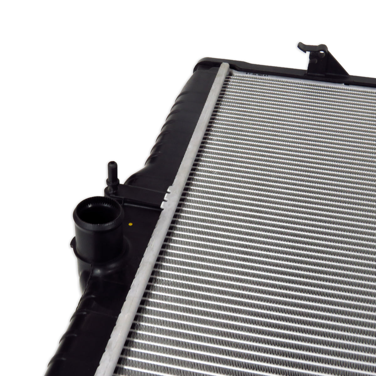 RADIADOR - RANGER