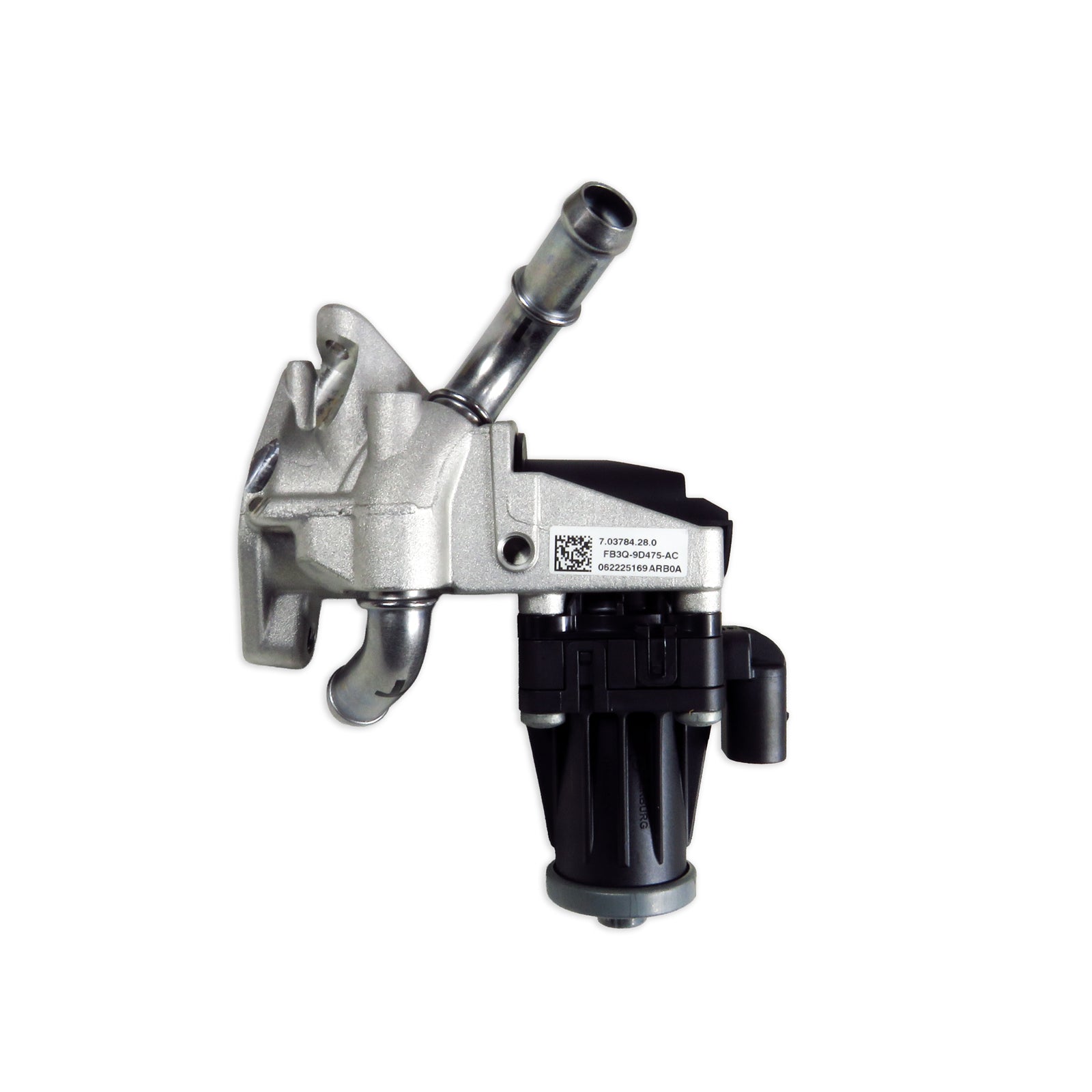 VALVULA GASES EGR RANGER 2016/3.2/DEL/D/