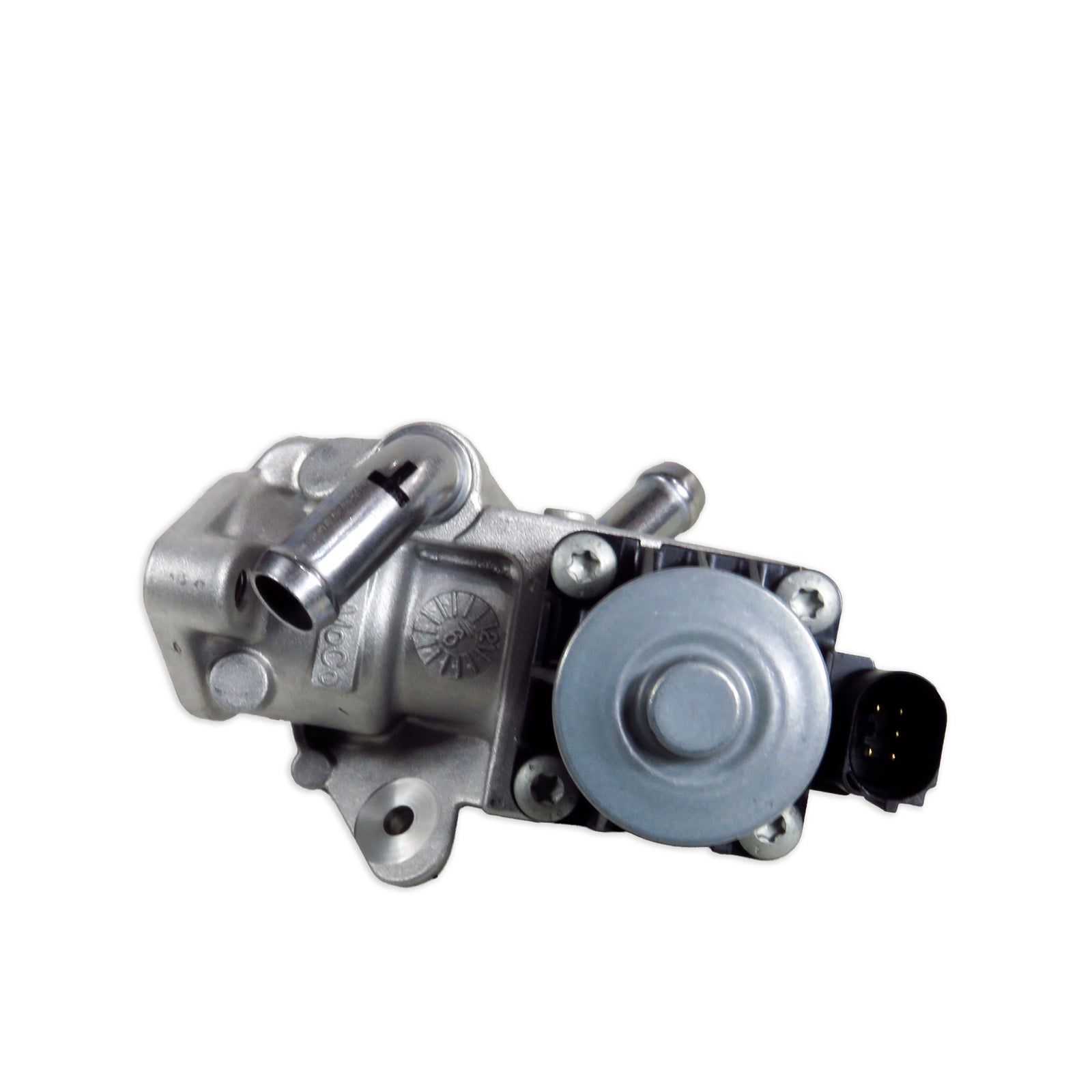 VALVULA GASES EGR RANGER 2016/3.2/DEL/D/