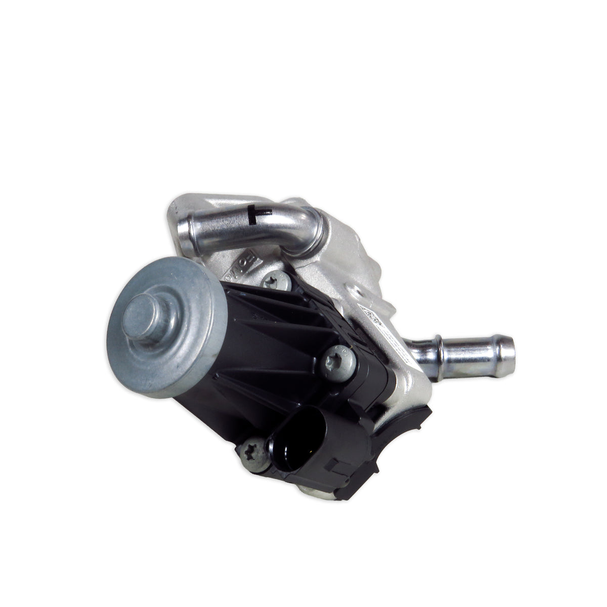 VALVULA GASES EGR RANGER 2016/3.2/DEL/D/
