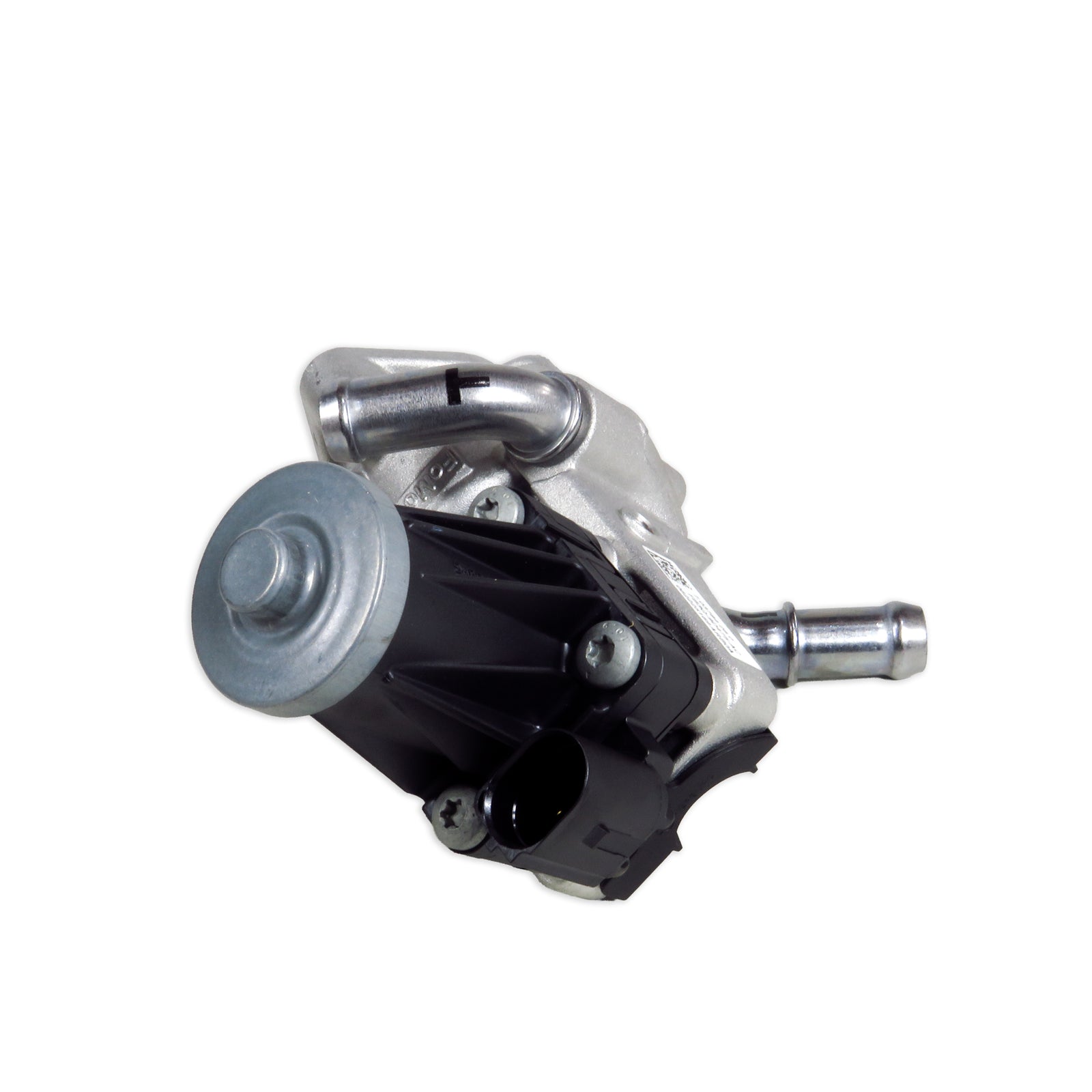 VALVULA GASES EGR RANGER 2016/3.2/DEL/D/