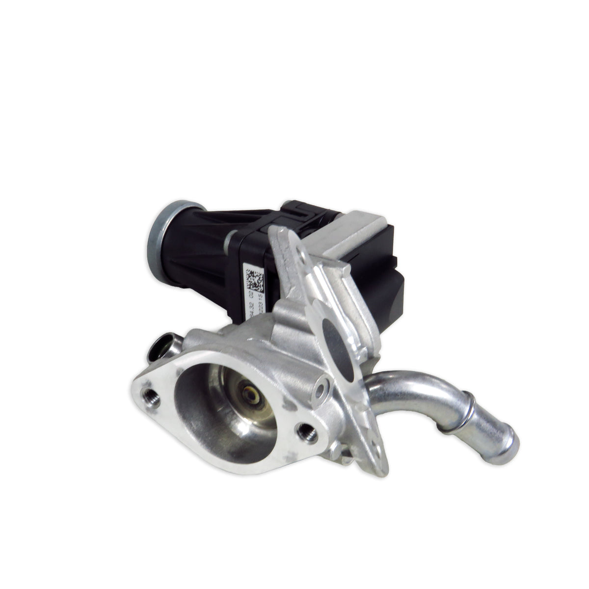 VALVULA GASES EGR RANGER 2016/3.2/DEL/D/