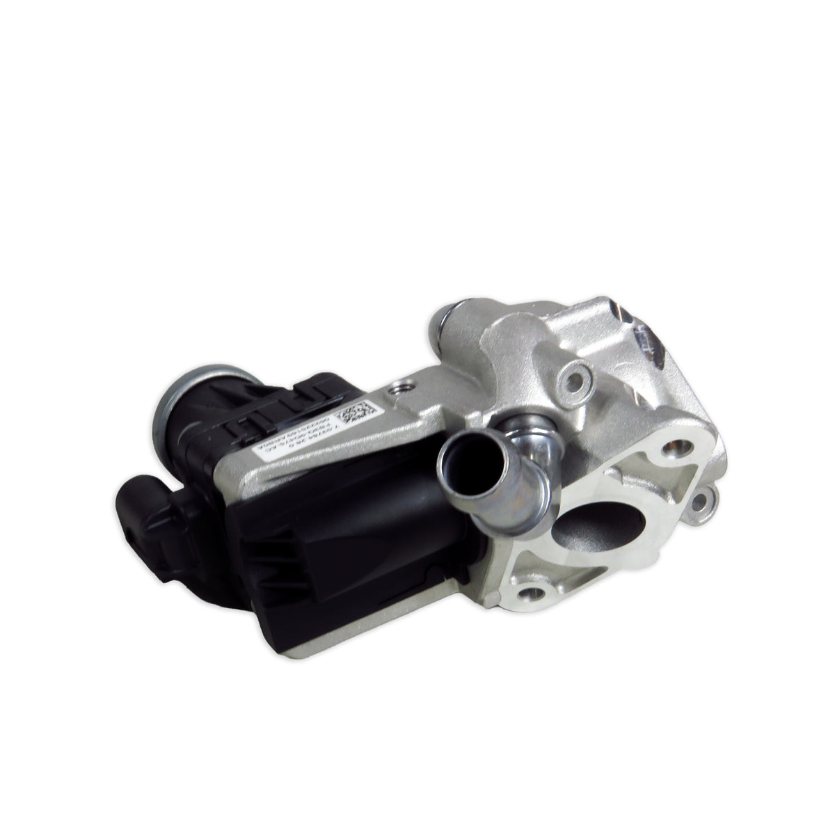VALVULA GASES EGR RANGER 2016/3.2/DEL/D/