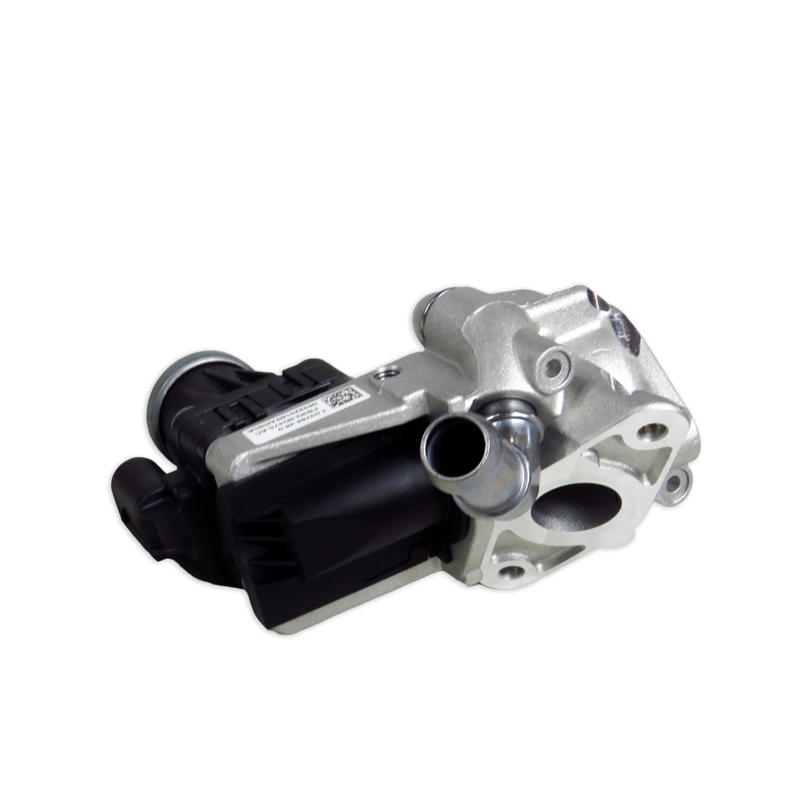 VALVULA GASES EGR RANGER 2016/3.2/DEL/D/