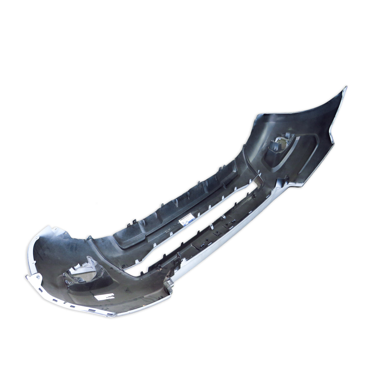 PARACHOQUE DEL. RANGER RAPTOR  2021 DL