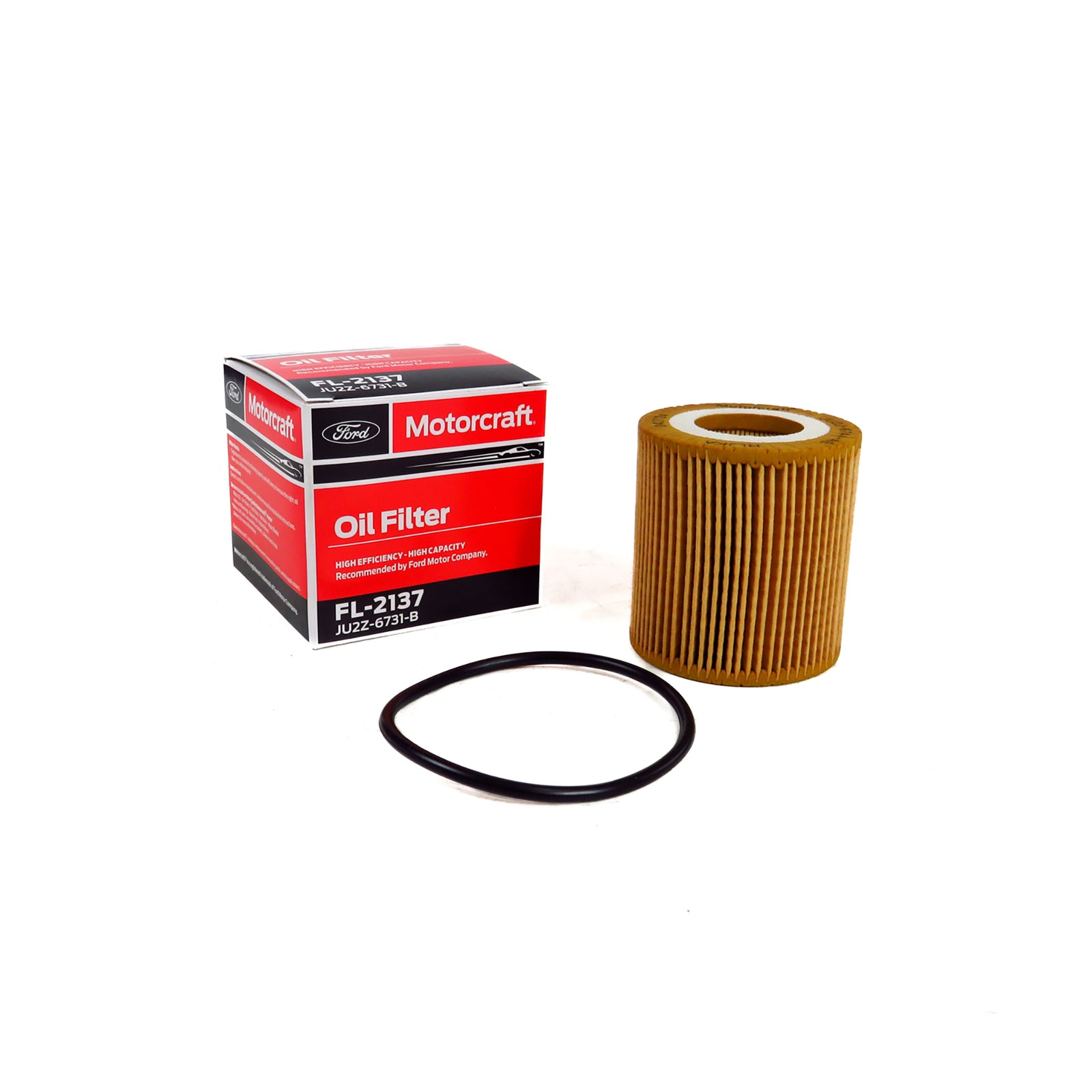 Kit Mantencion Ford New Ranger 2.0 5w30D+(Ac,Ai,Po)